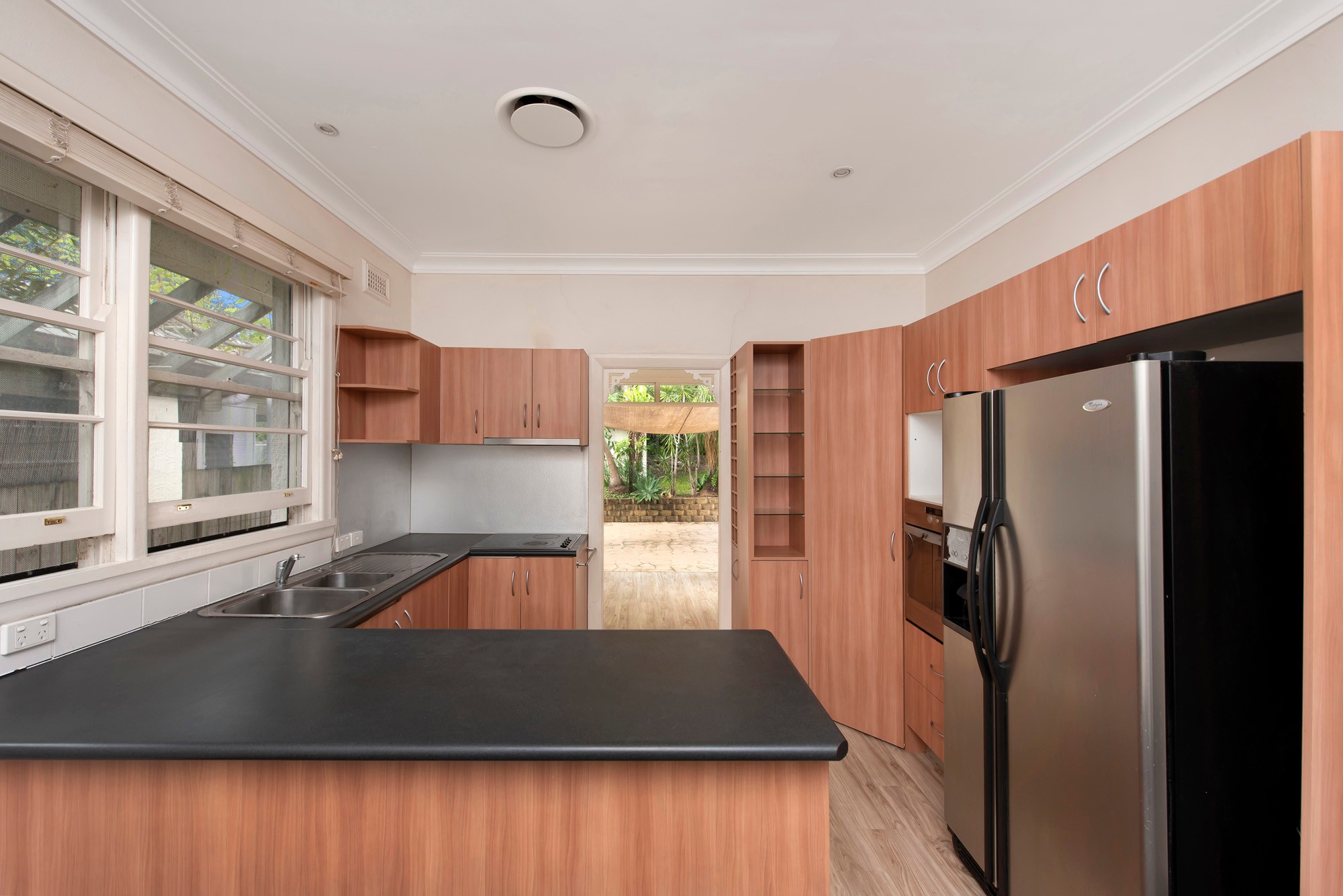35 Adelaide Street, Carina, QLD 4152