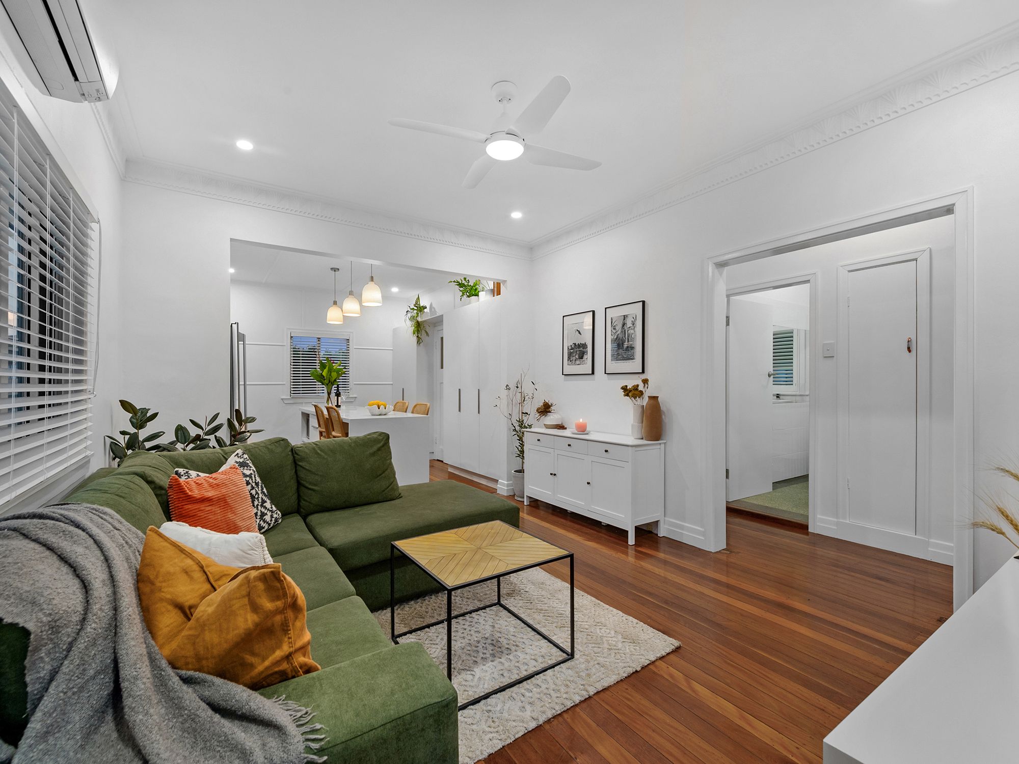 34 New Ivo Street, Nundah, QLD 4012