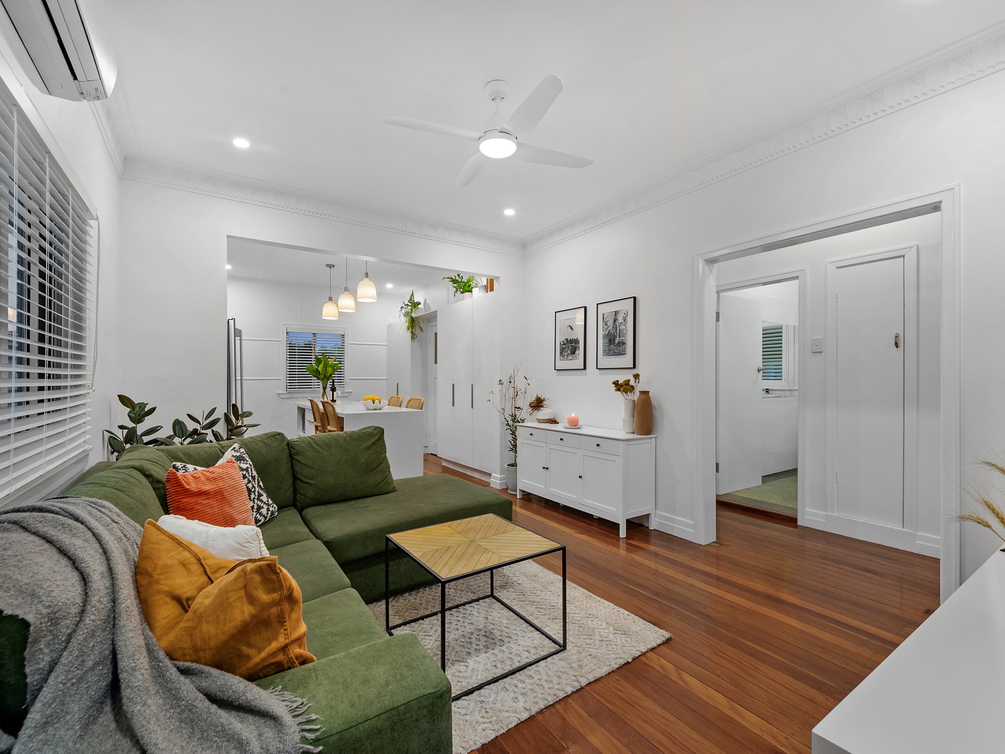 34 New Ivo Street, Nundah, QLD 4012