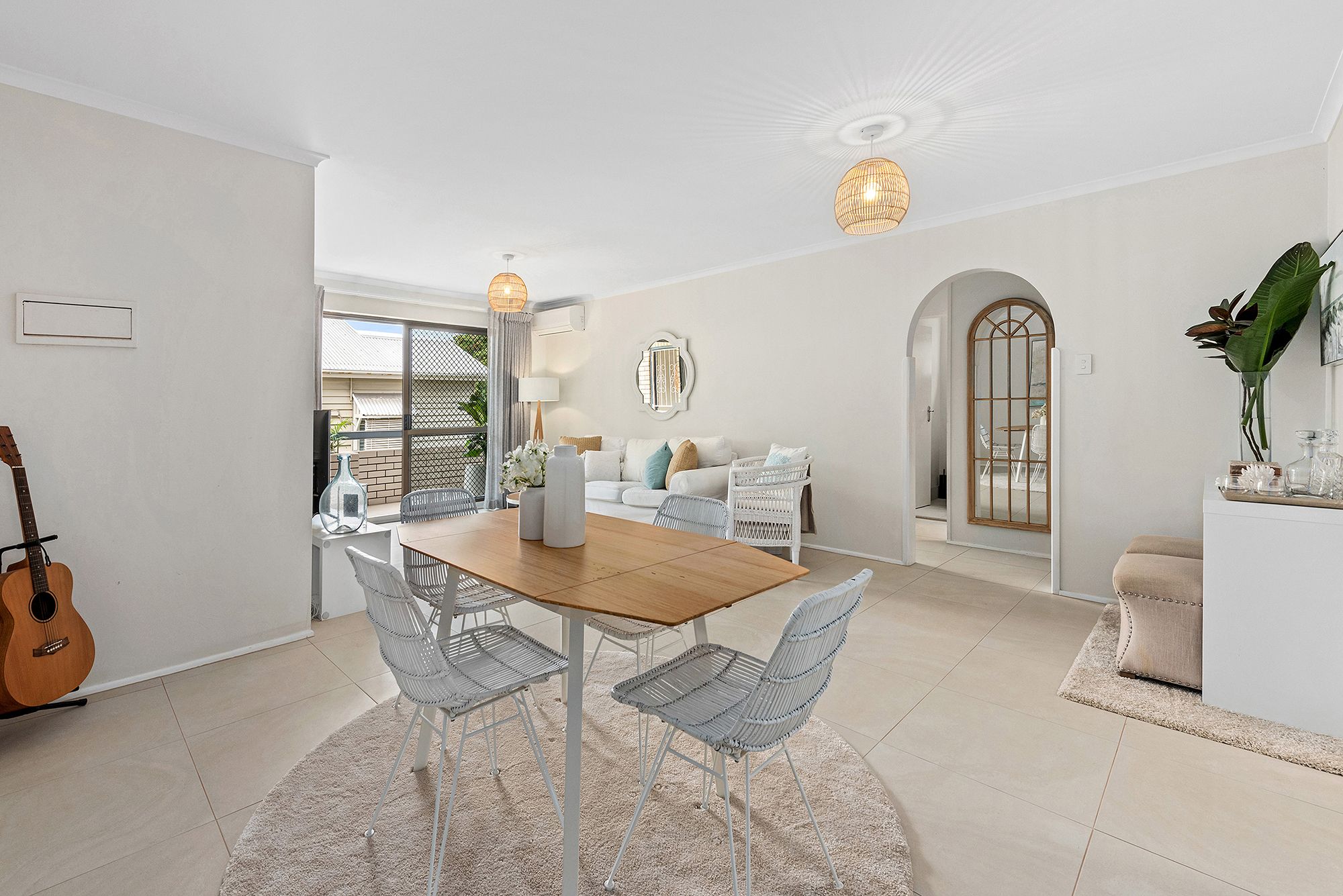 60 London Road, Clayfield QLD 4011