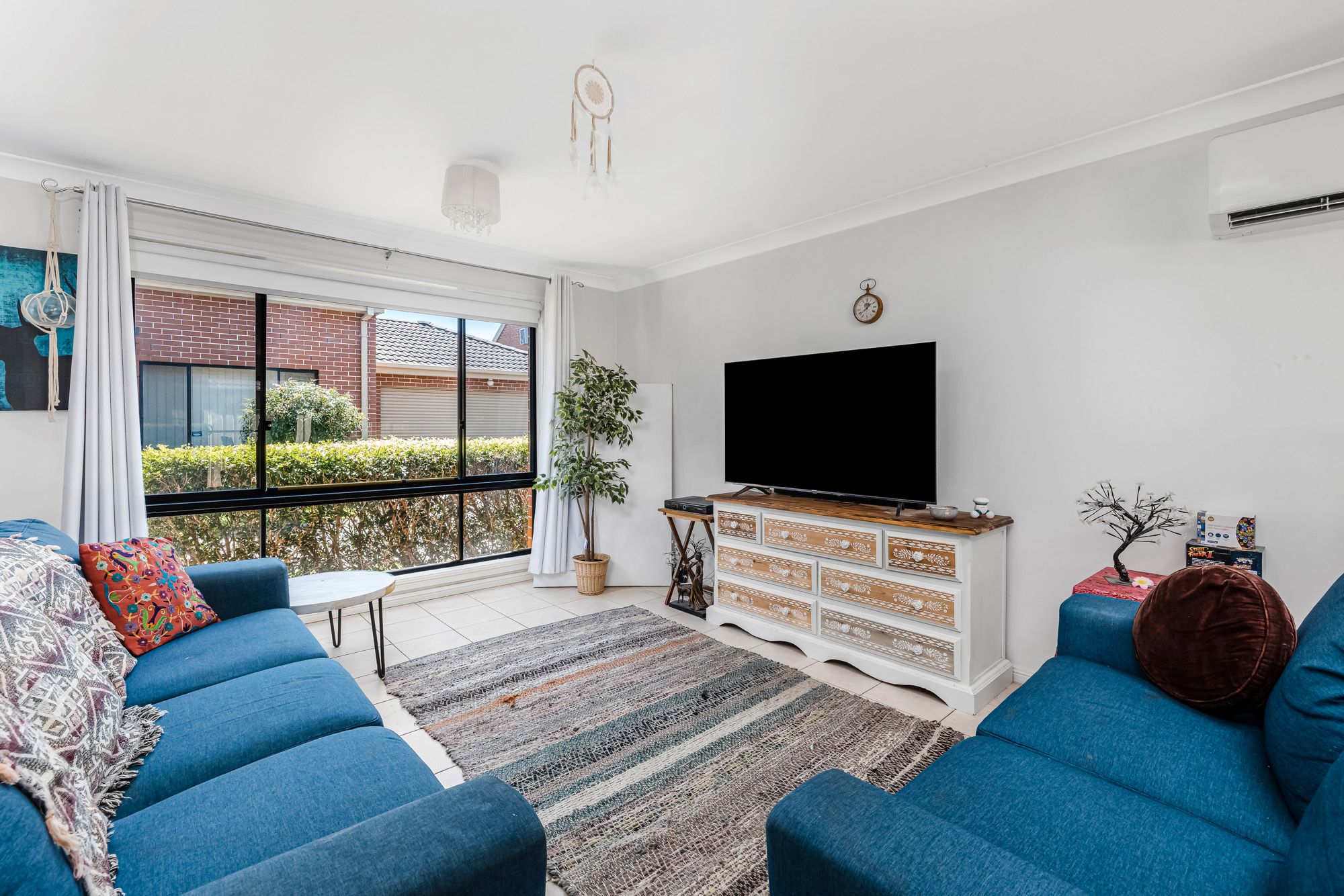 7/79-81 Albert Street, Werrington, NSW 2747