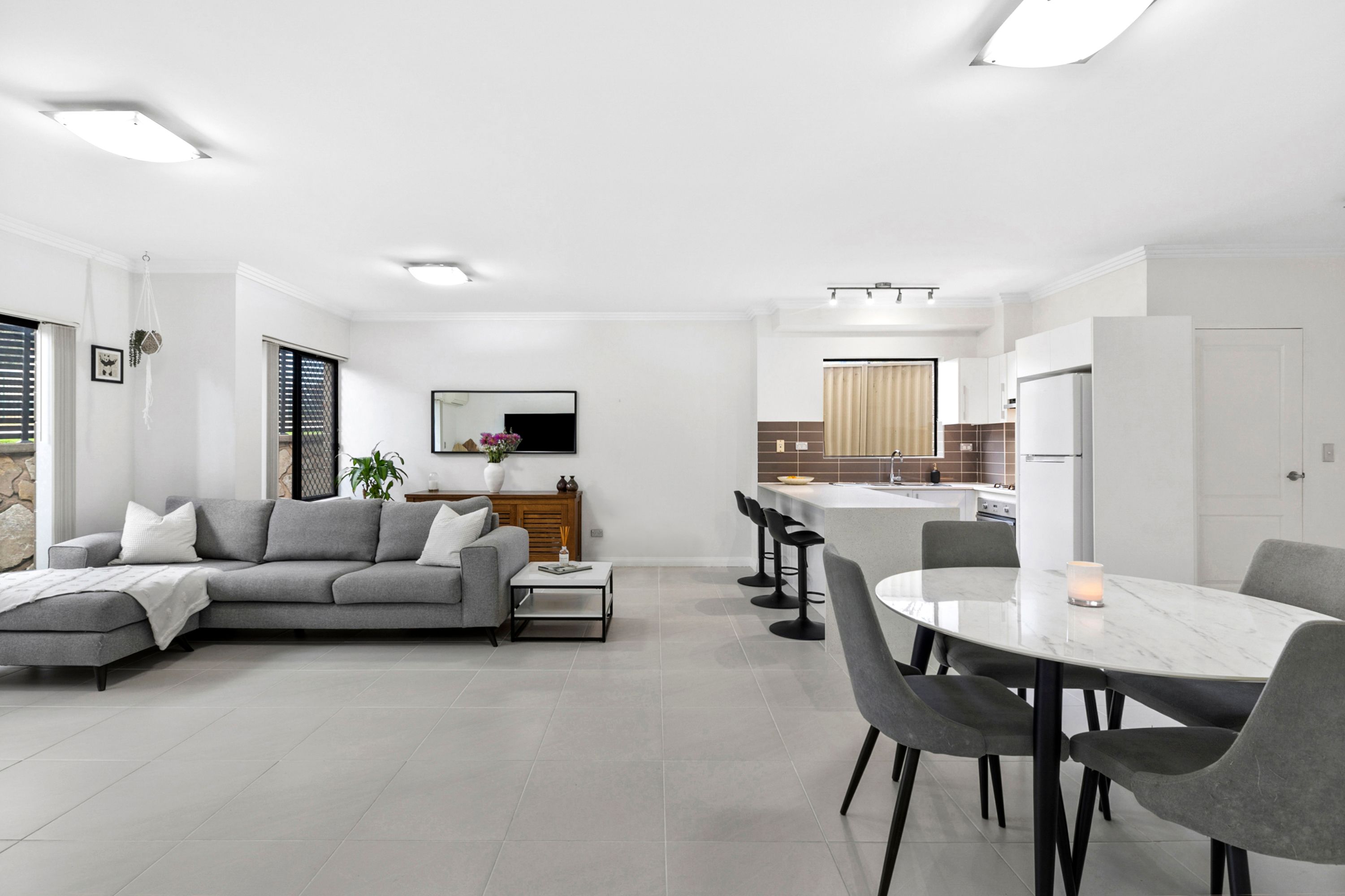 8/13171321 Princes Highway, Heathcote, NSW 2233 Sold Apartment Ray