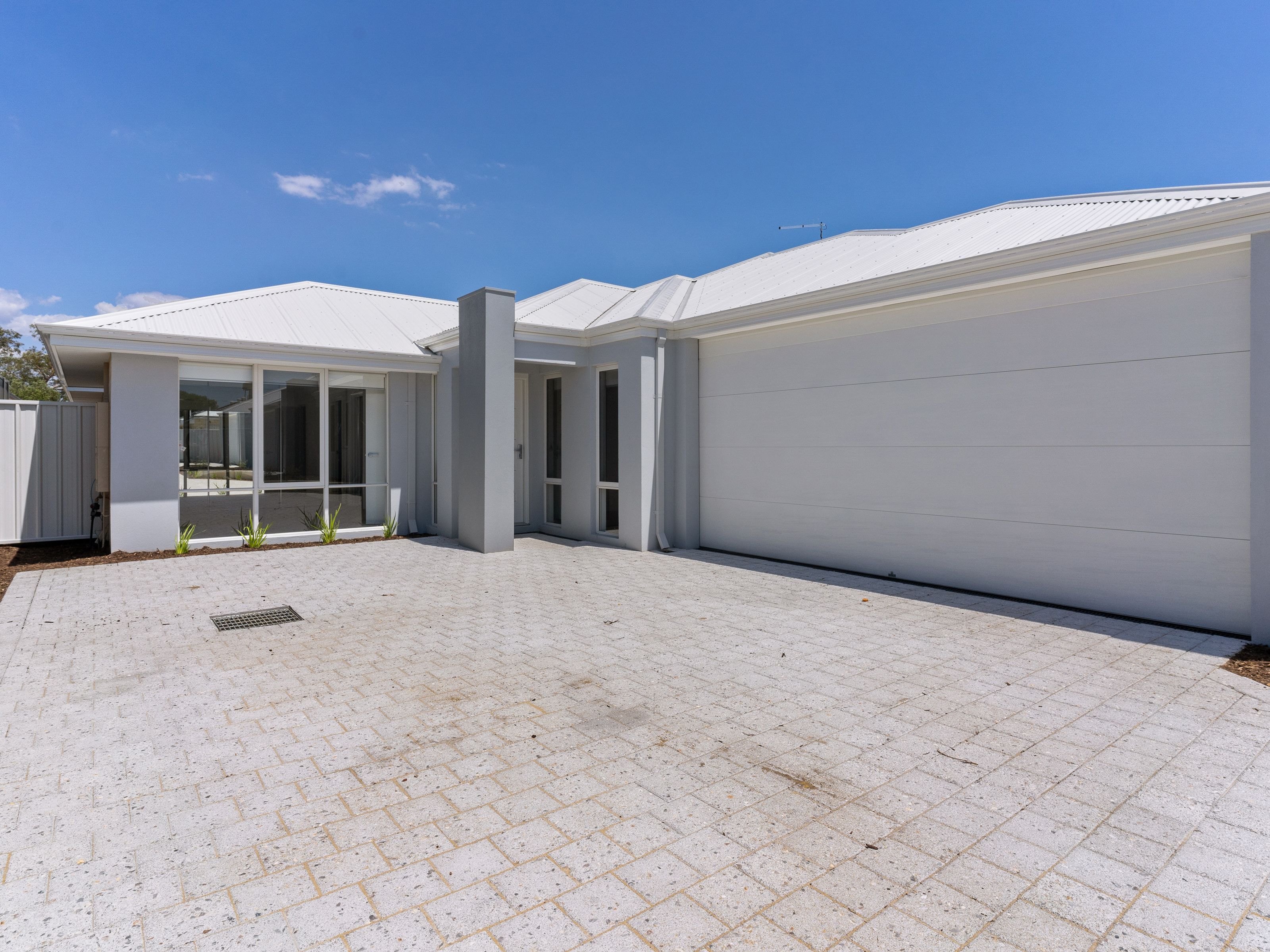 139C Gibbs Street, East Cannington, WA 6107 Sold House Ray White