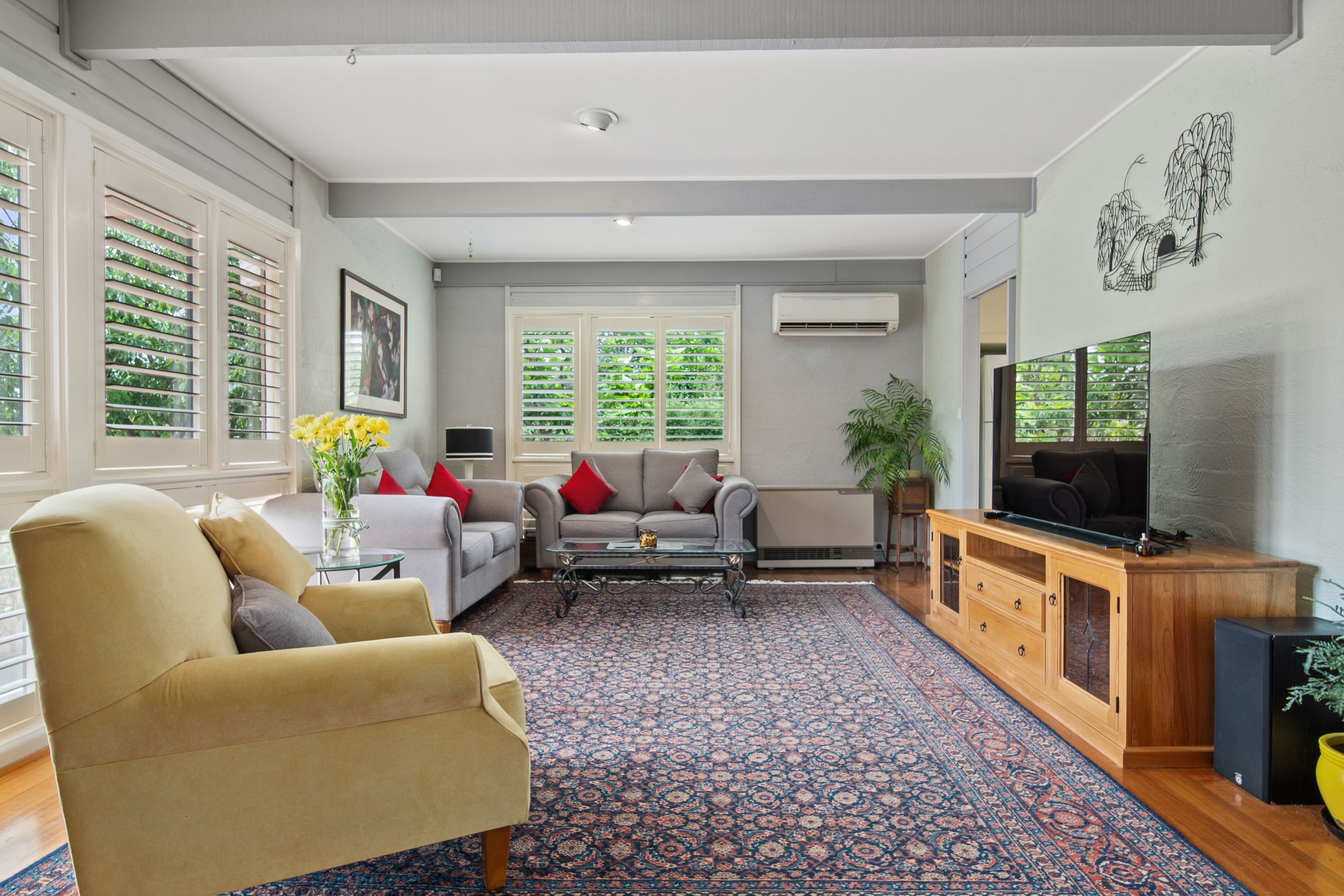 10 Petterd Street, Page ACT 2614