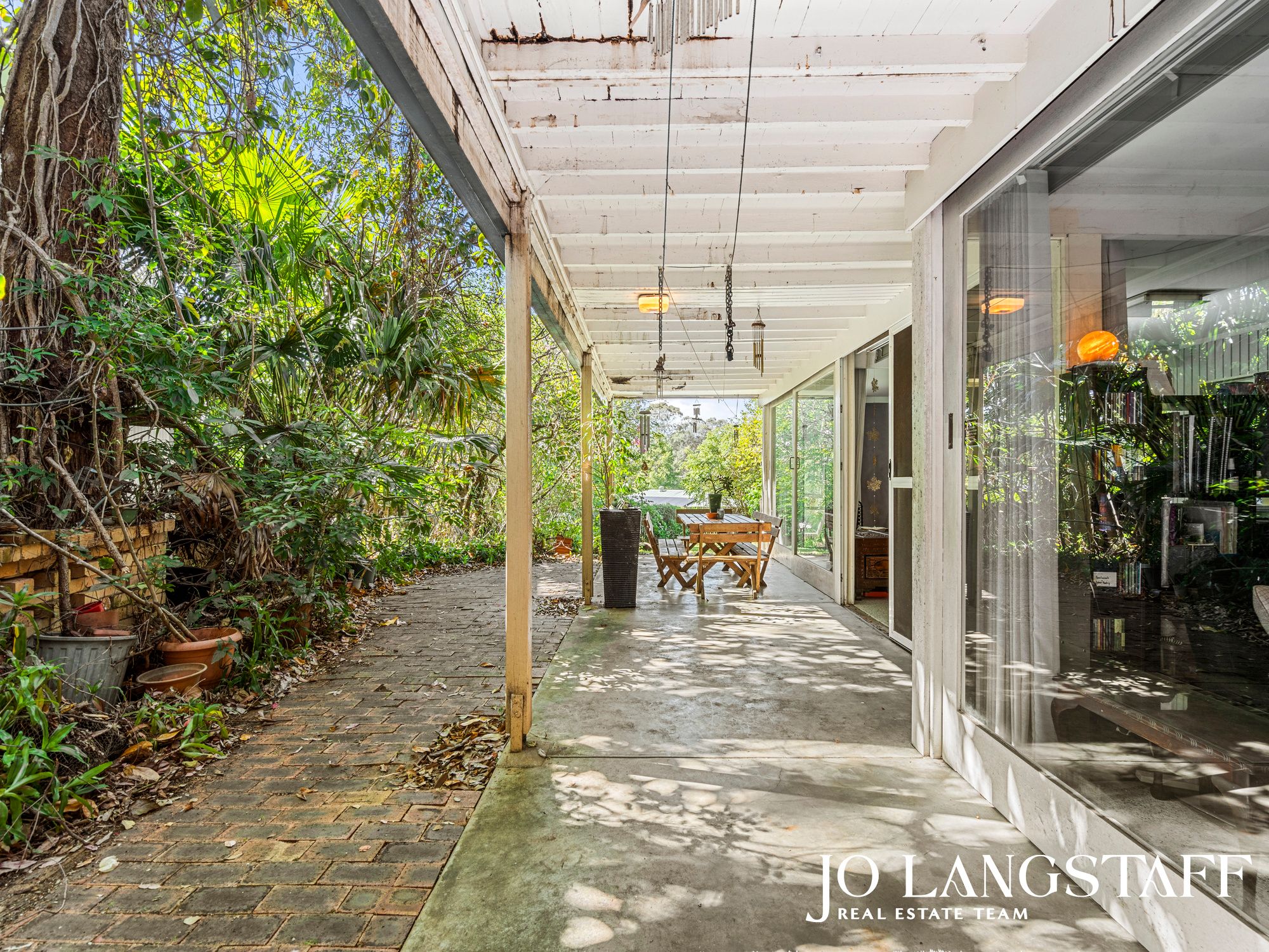 970 Moggill Road — photo 4 of 15