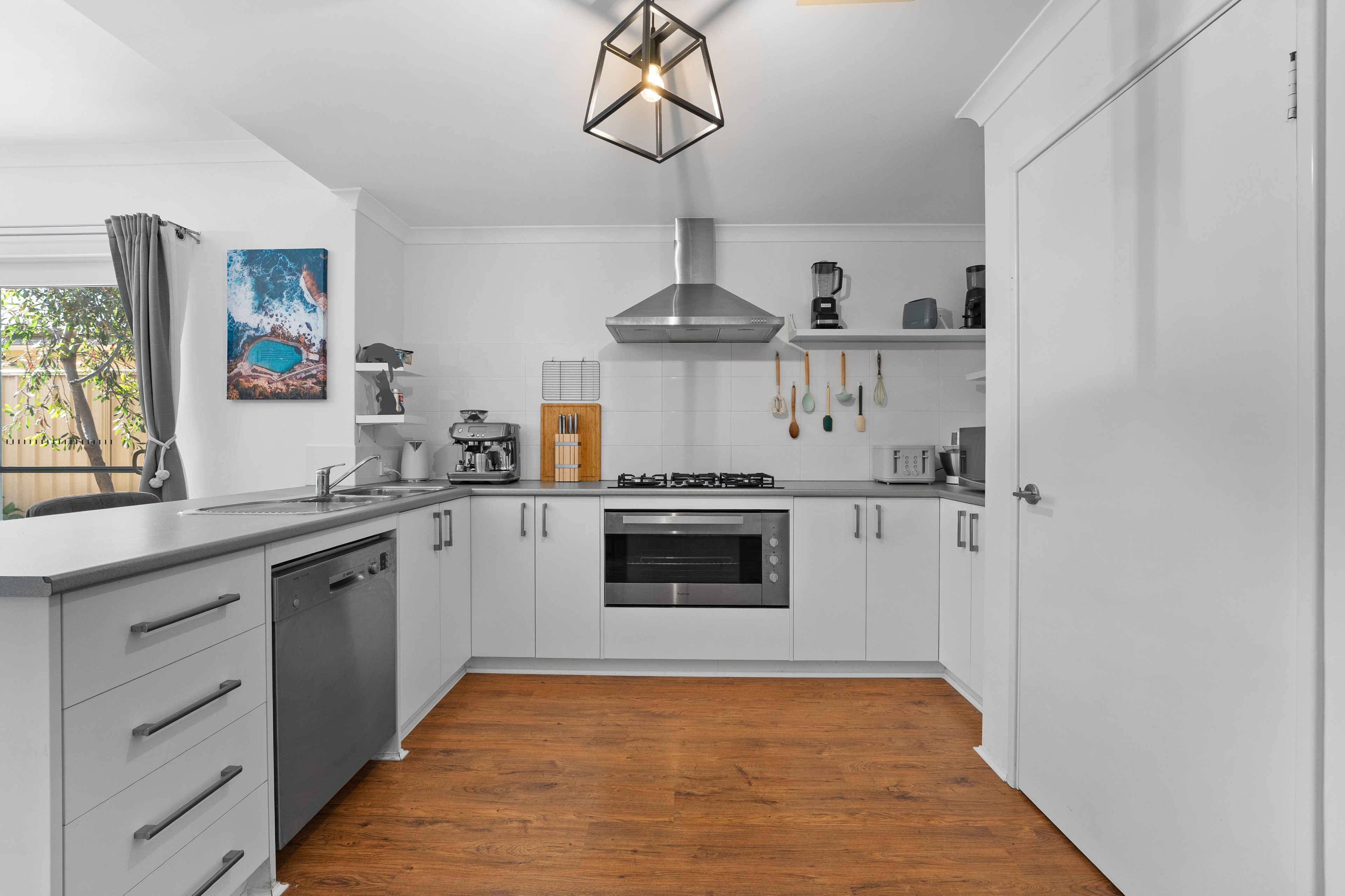 31 Southport Drive — photo 14 of 30