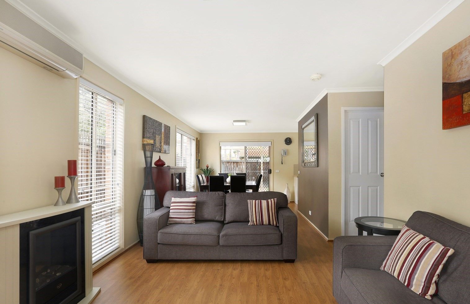 10/10 Owen Jones Row, Menai, NSW 2234