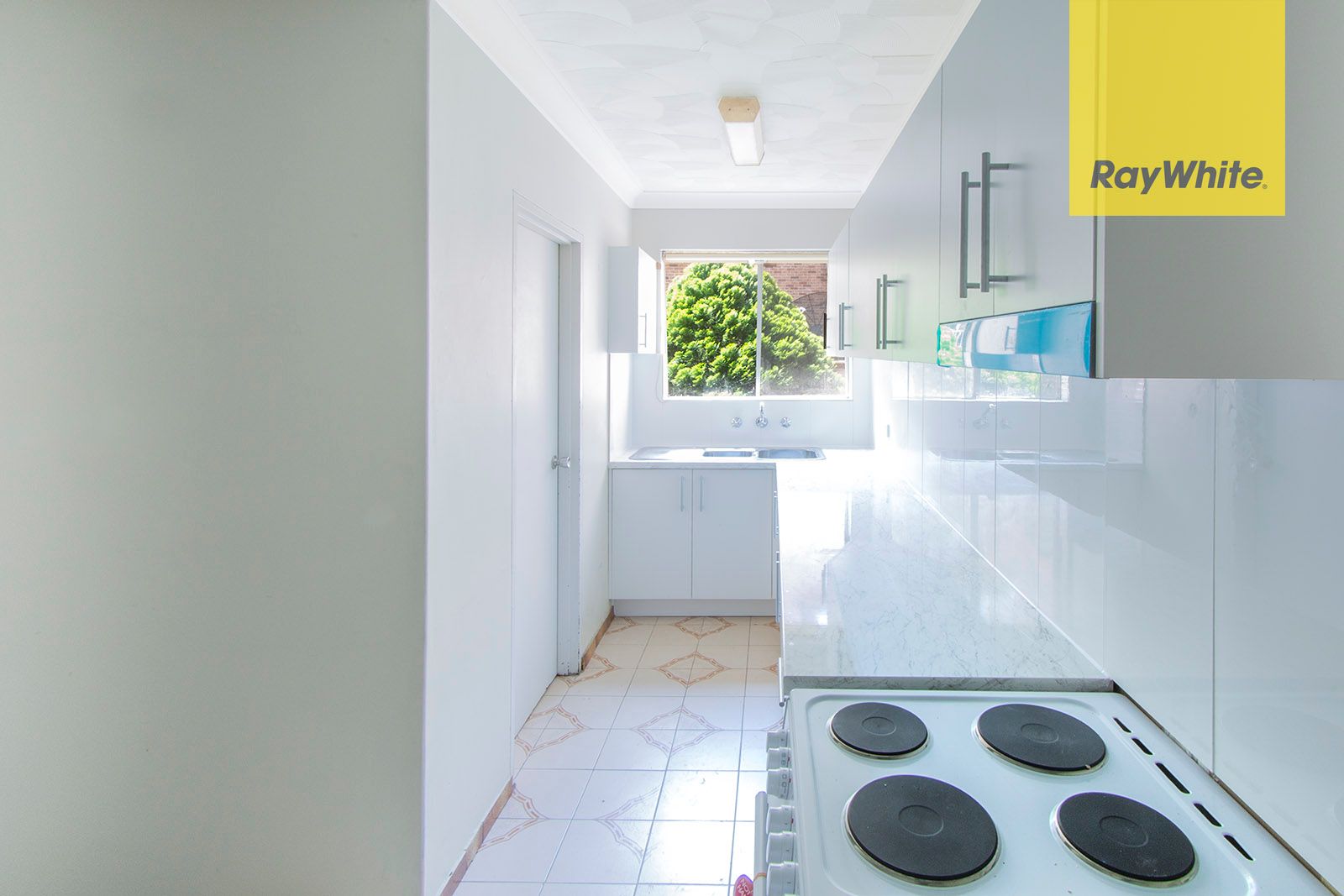 3/8 Brisbane Street, Harris Park, NSW 2150