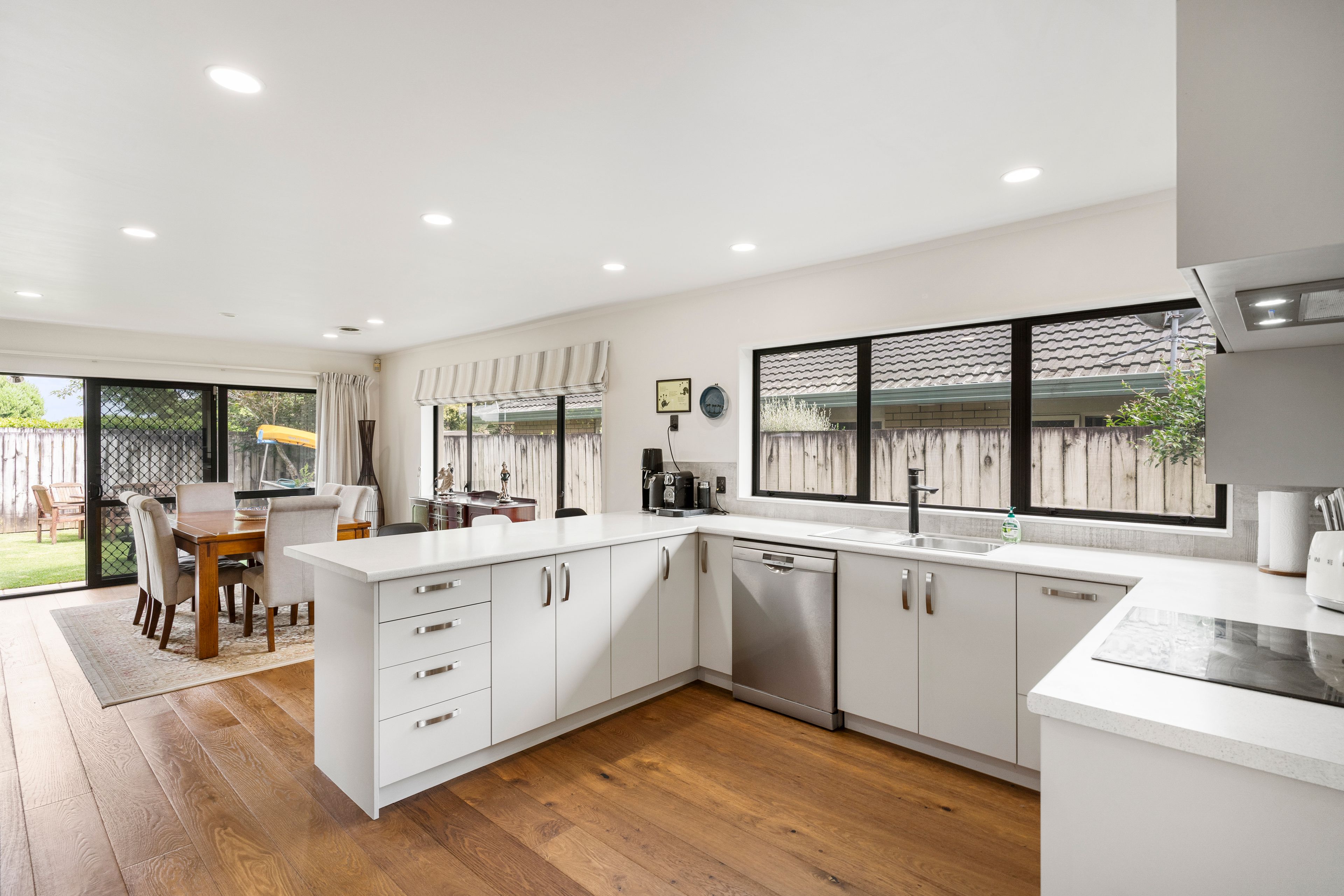 5 Len Garlick Place, Pahurehure, Papakura