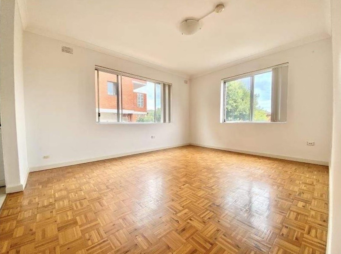 1/48 Rhodes Street, Hillsdale, NSW 2036