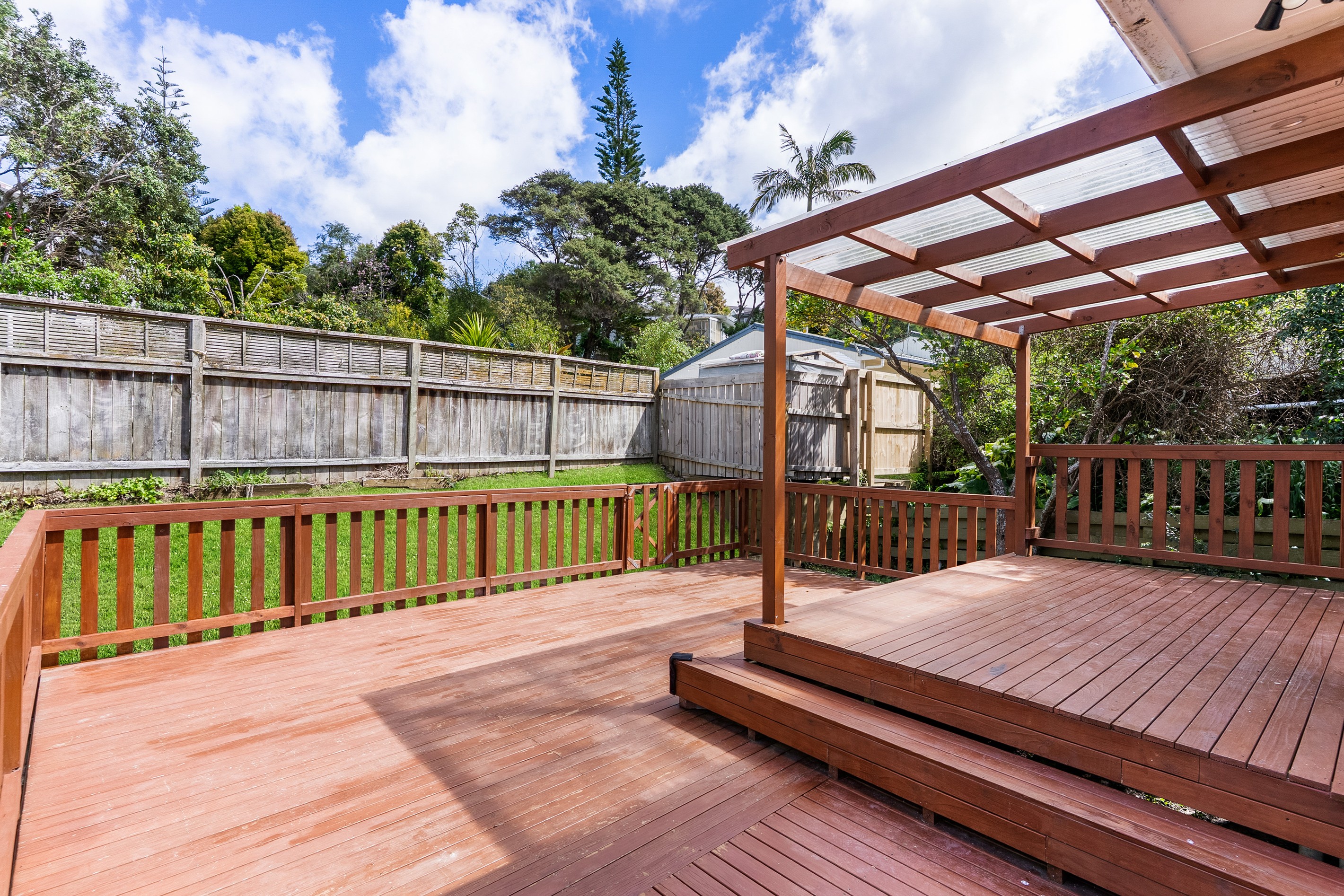 16 Dunraven Place, Torbay, North Shore City