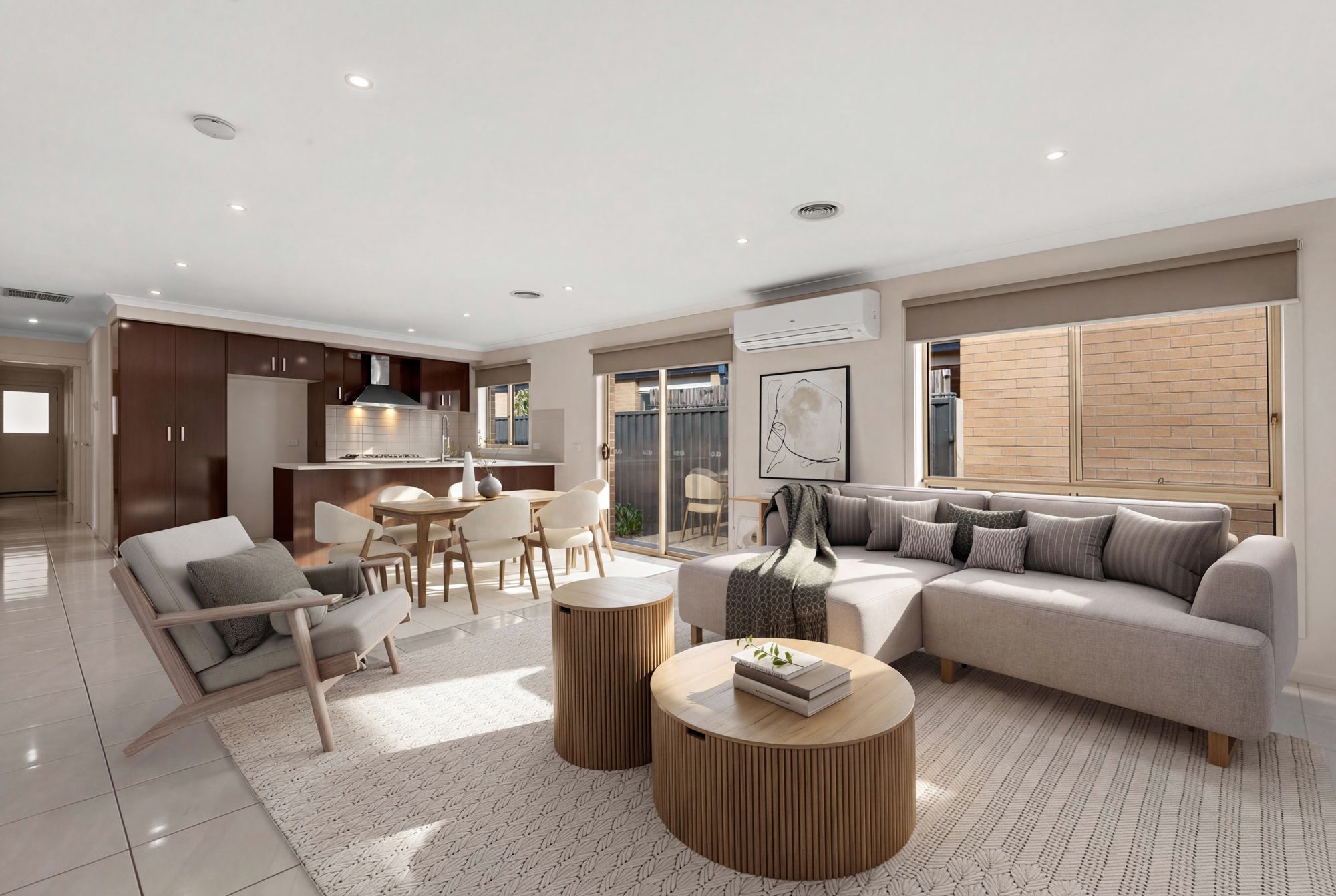 30 Greenleaf Circuit, Tarneit, VIC 3029