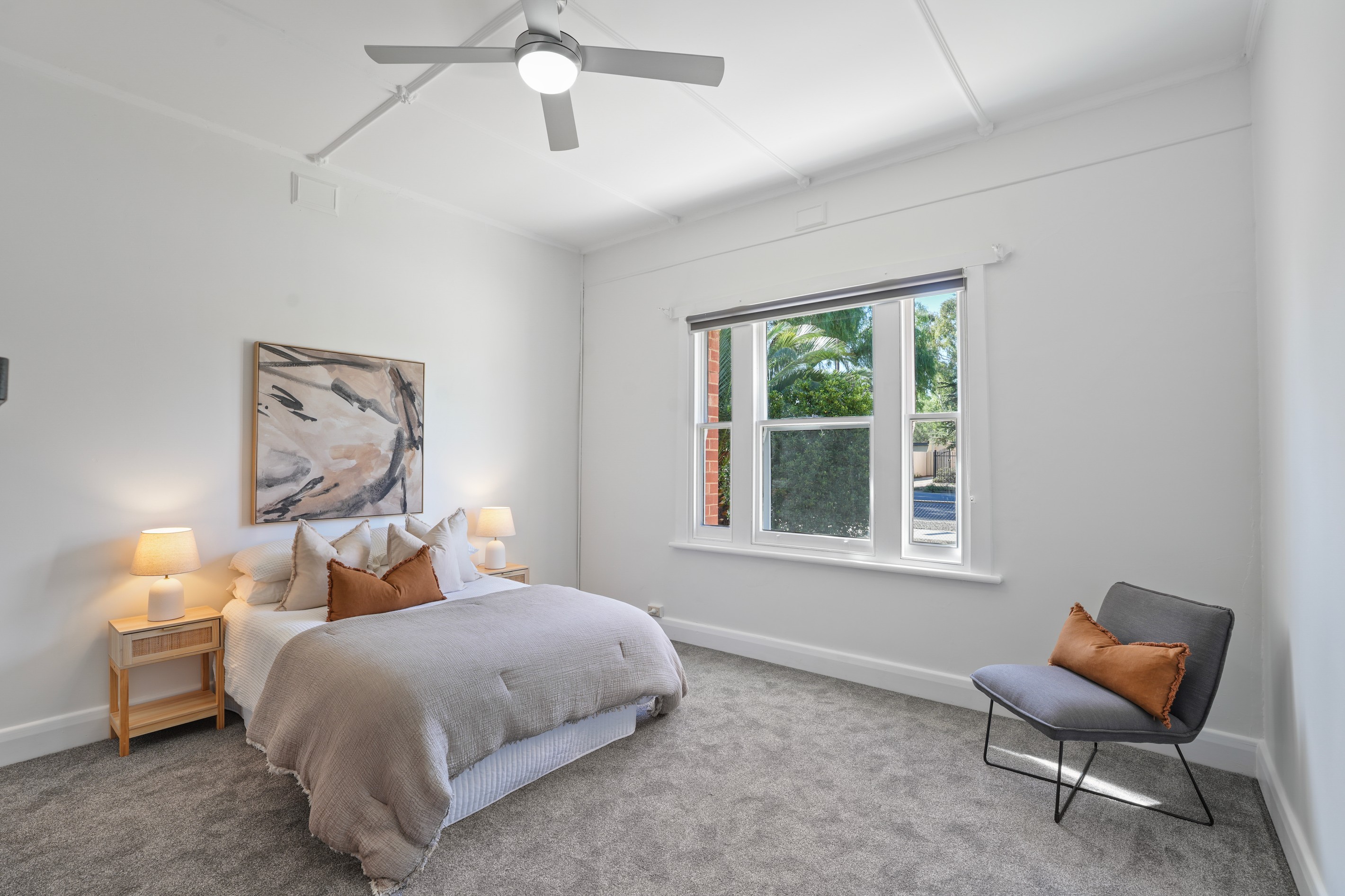 17 Princess Street, Willaston, SA 5118