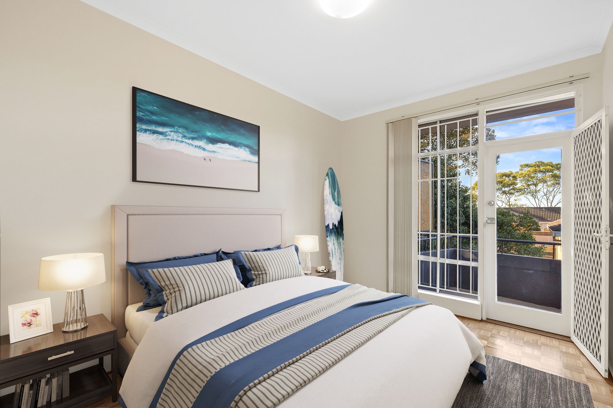 15/9-11 Ocean Street (North side), Bondi, NSW 2026