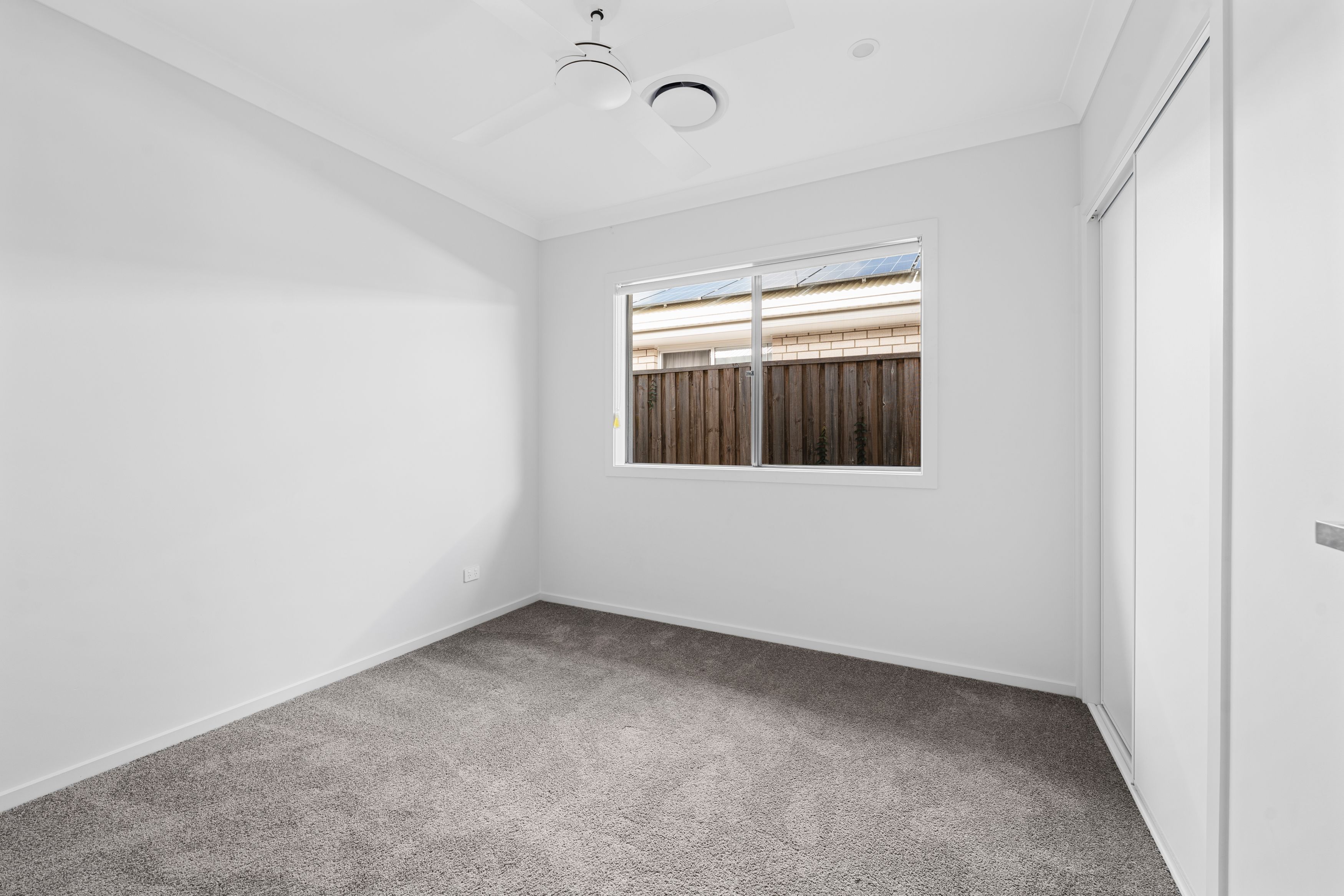 11 Cedar Drive — photo 5 of 22