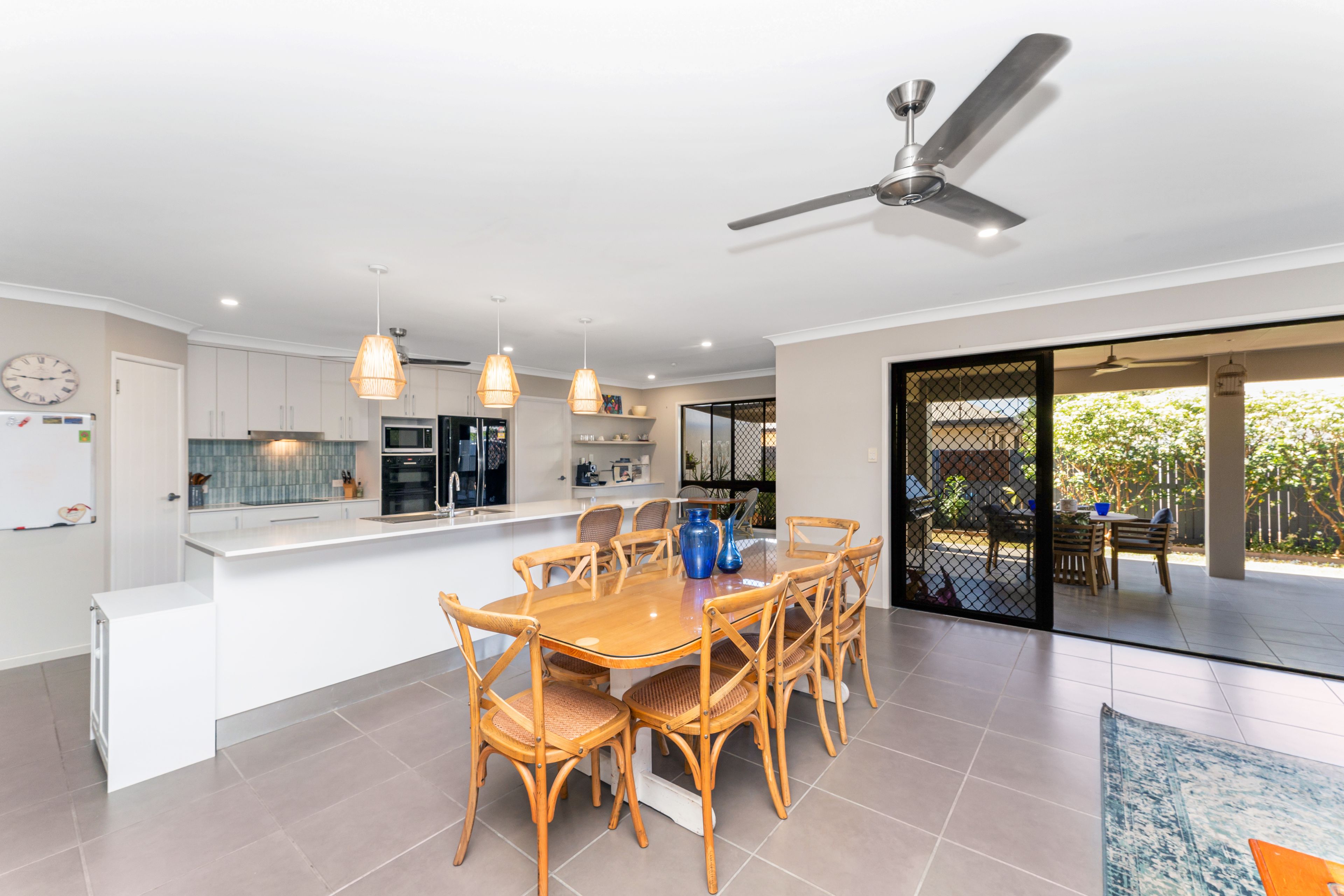 5 Kenwick Place — photo 5 of 30