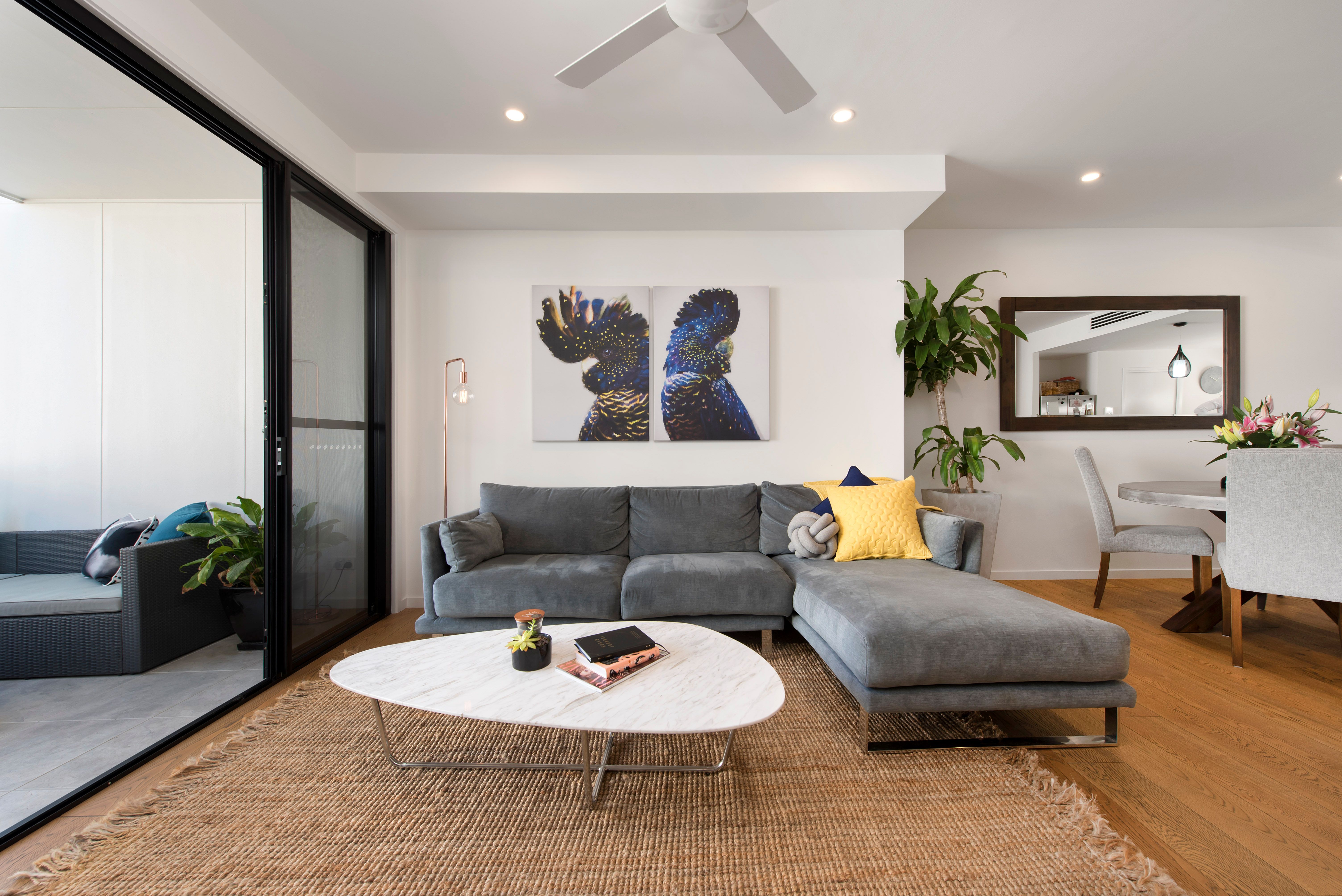 11/14 Orpen Street, Greenslopes, QLD 4120