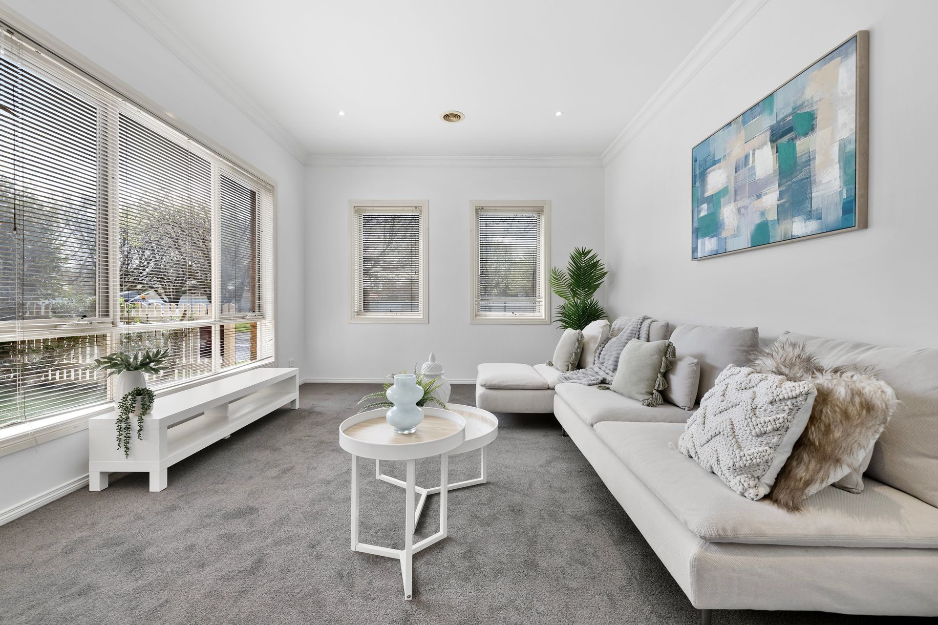 15/2 Mckelvie Court — photo 5 of 14