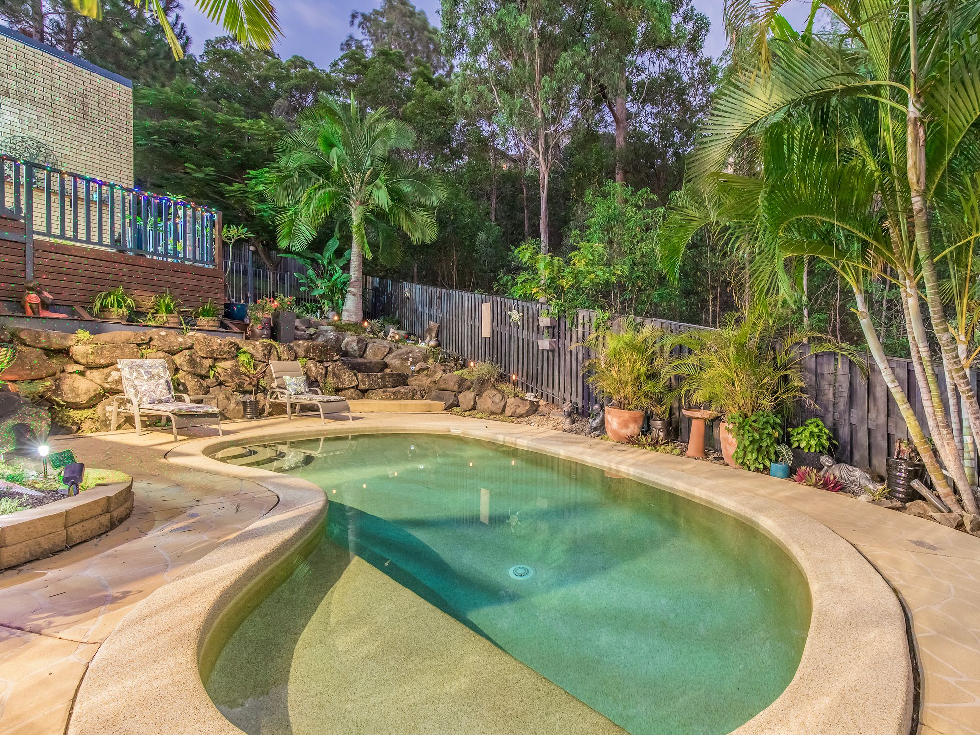 19 Henderson Rise, Pacific Pines, QLD 4211