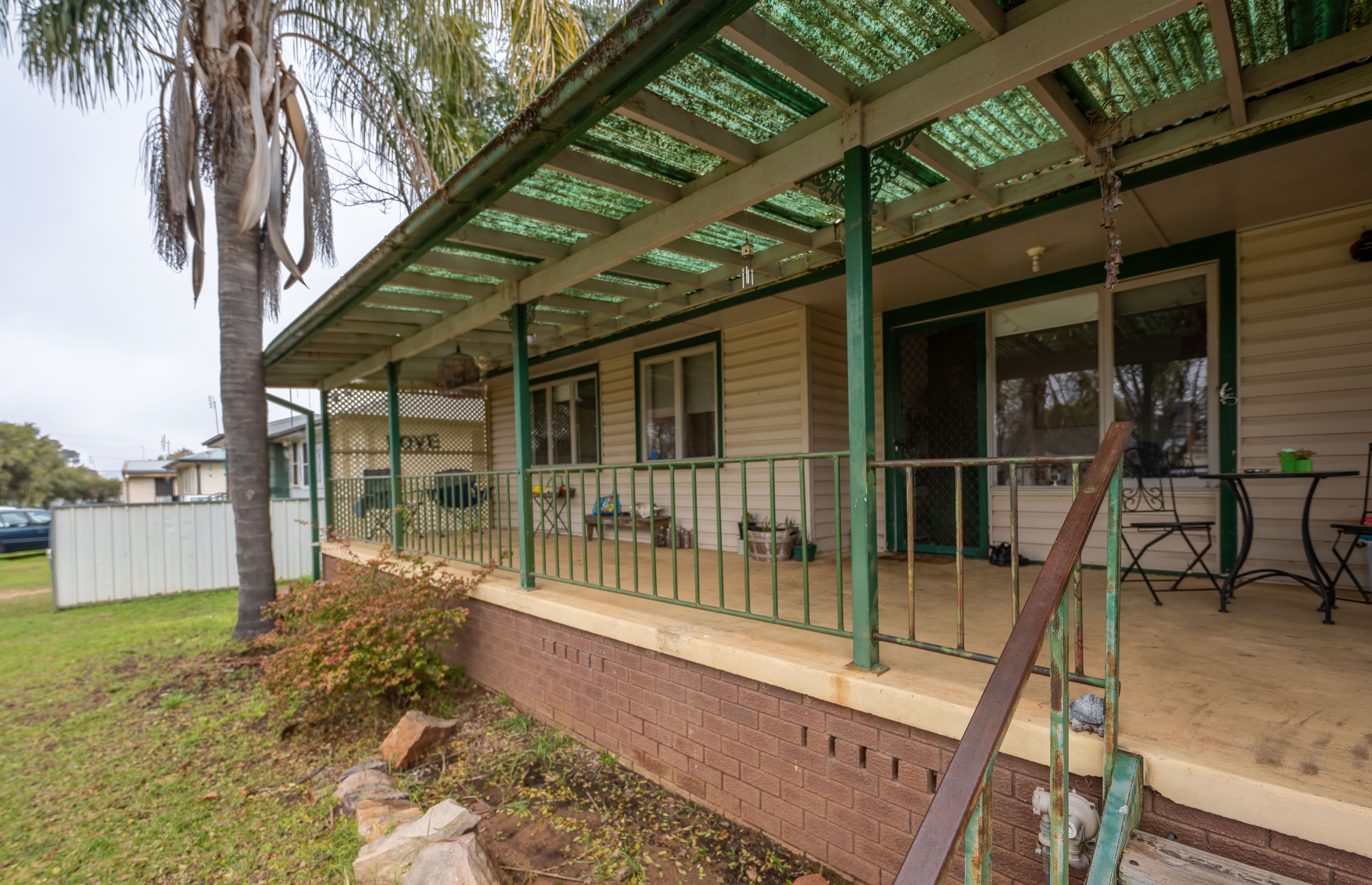 16 Forster Street, Forbes, NSW 2871 House for Sale Ray White Parkes