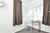43D Matai Street photo 10