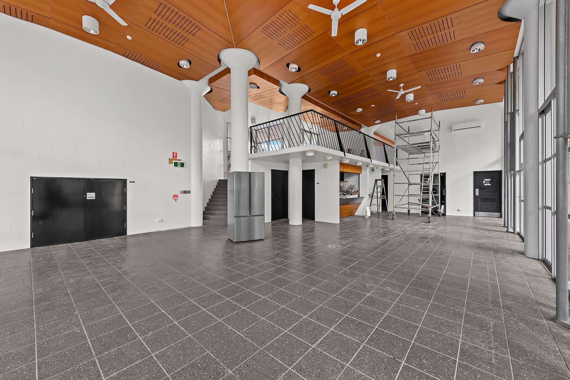 GF/28 Tallowwood Street, Seven Hills, QLD 4170