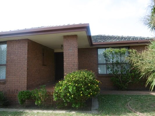 4 Somerset Street, Epping, VIC 3076