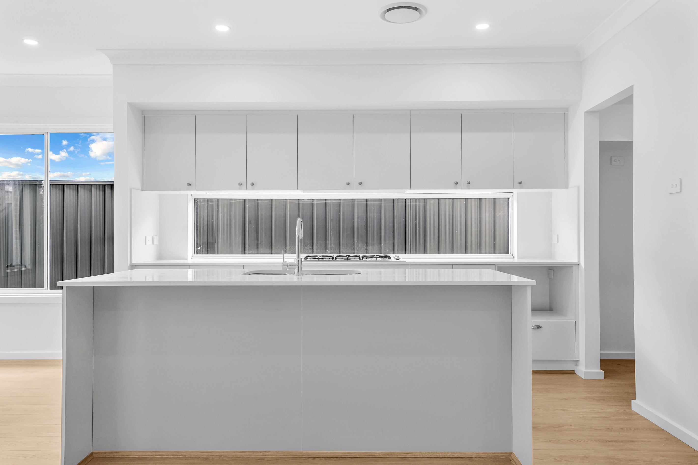 37 Depot Circuit, Werrington, NSW 2747