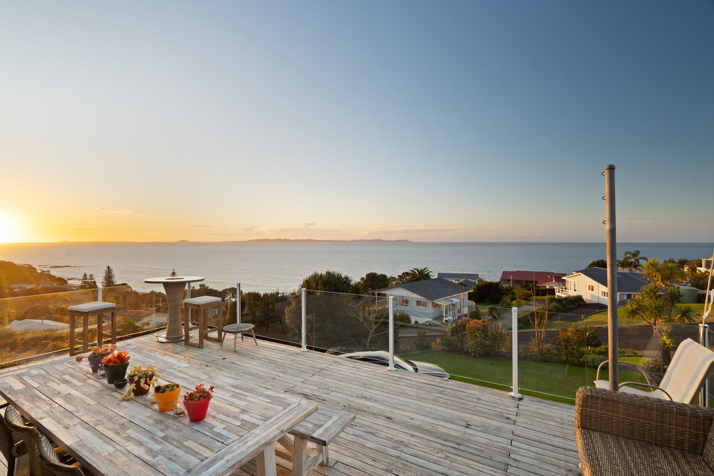 43 Seaview Road, Cable Bay, Far North District