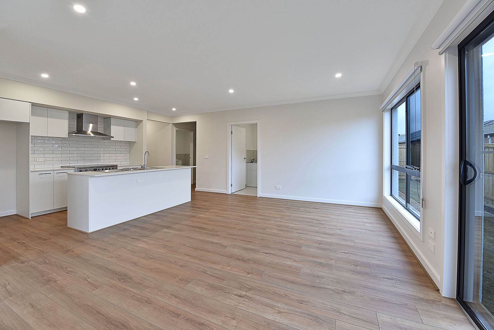 23 Zoe Street, Sunbury, VIC 3429