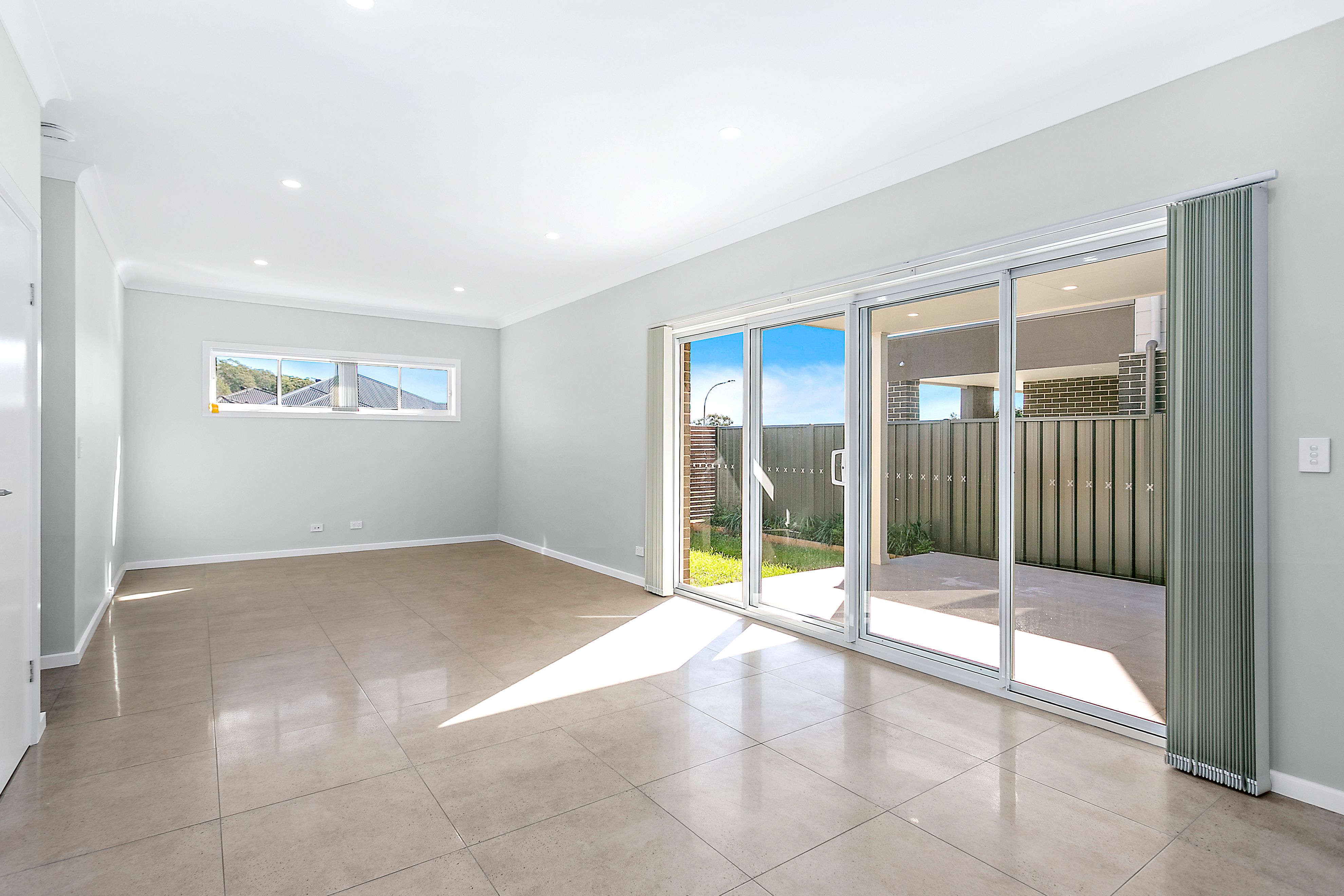 1/1 Nattai Crescent, Albion Park, NSW 2527