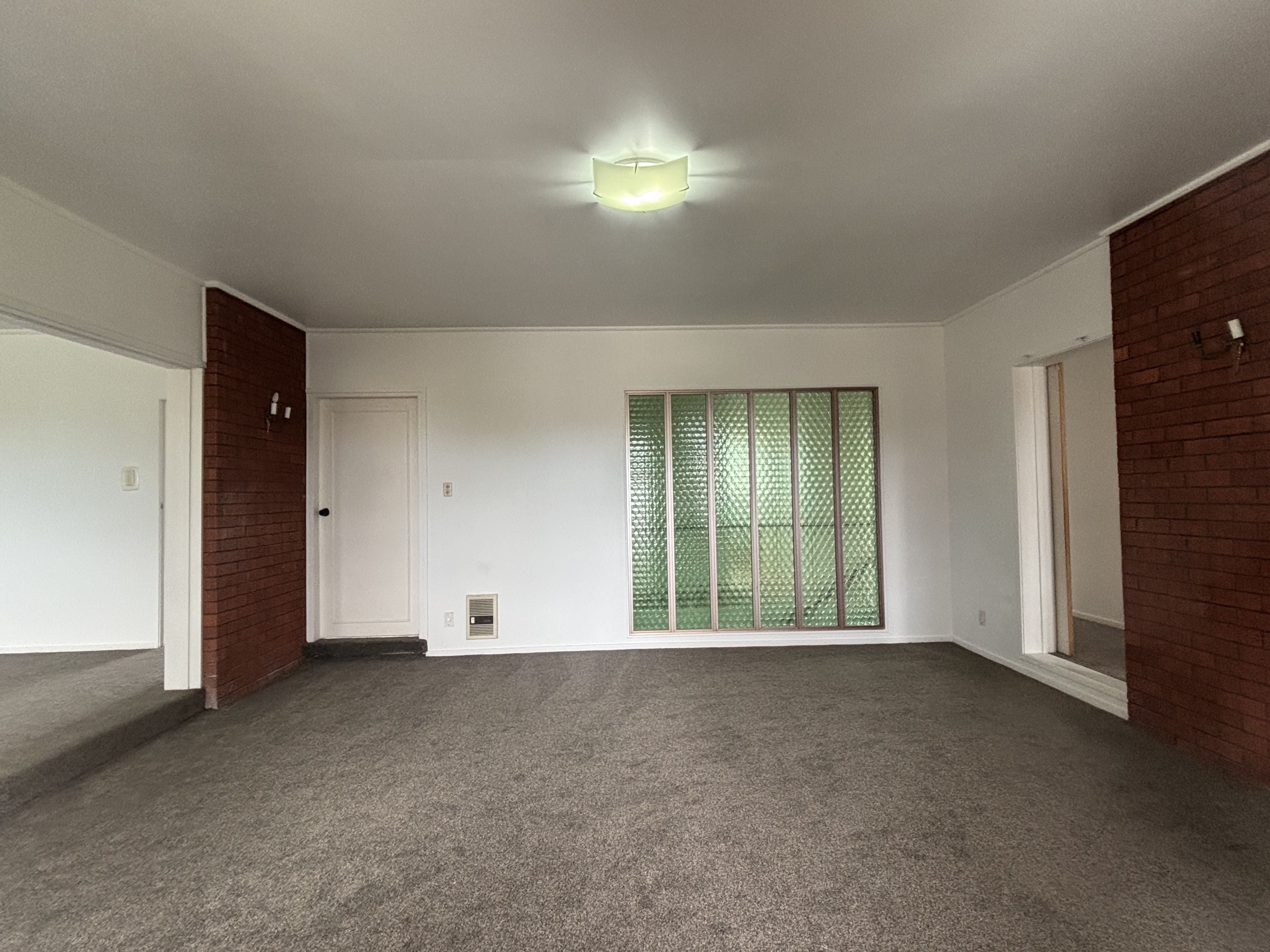 60A Te Atatu South, Te Atatu South, Waitakere City