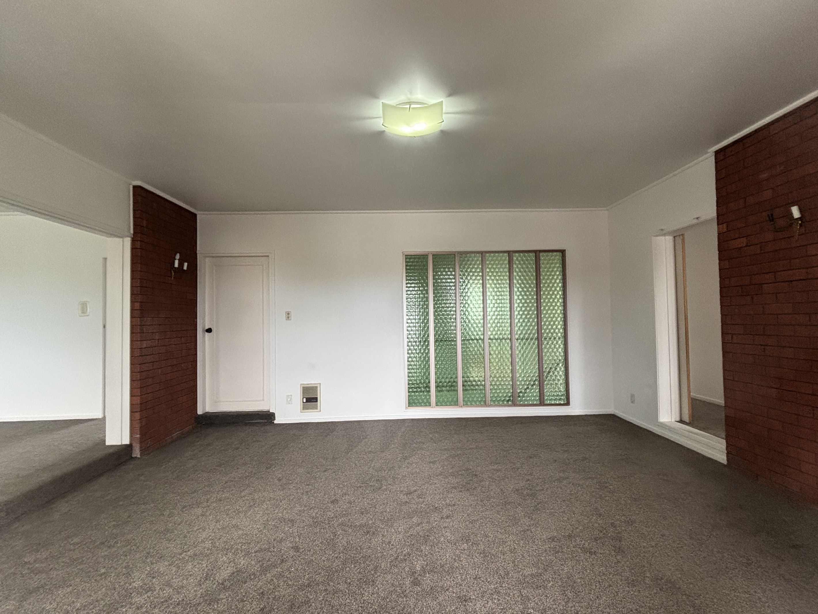 60A Te Atatu South, Te Atatu South, Waitakere City