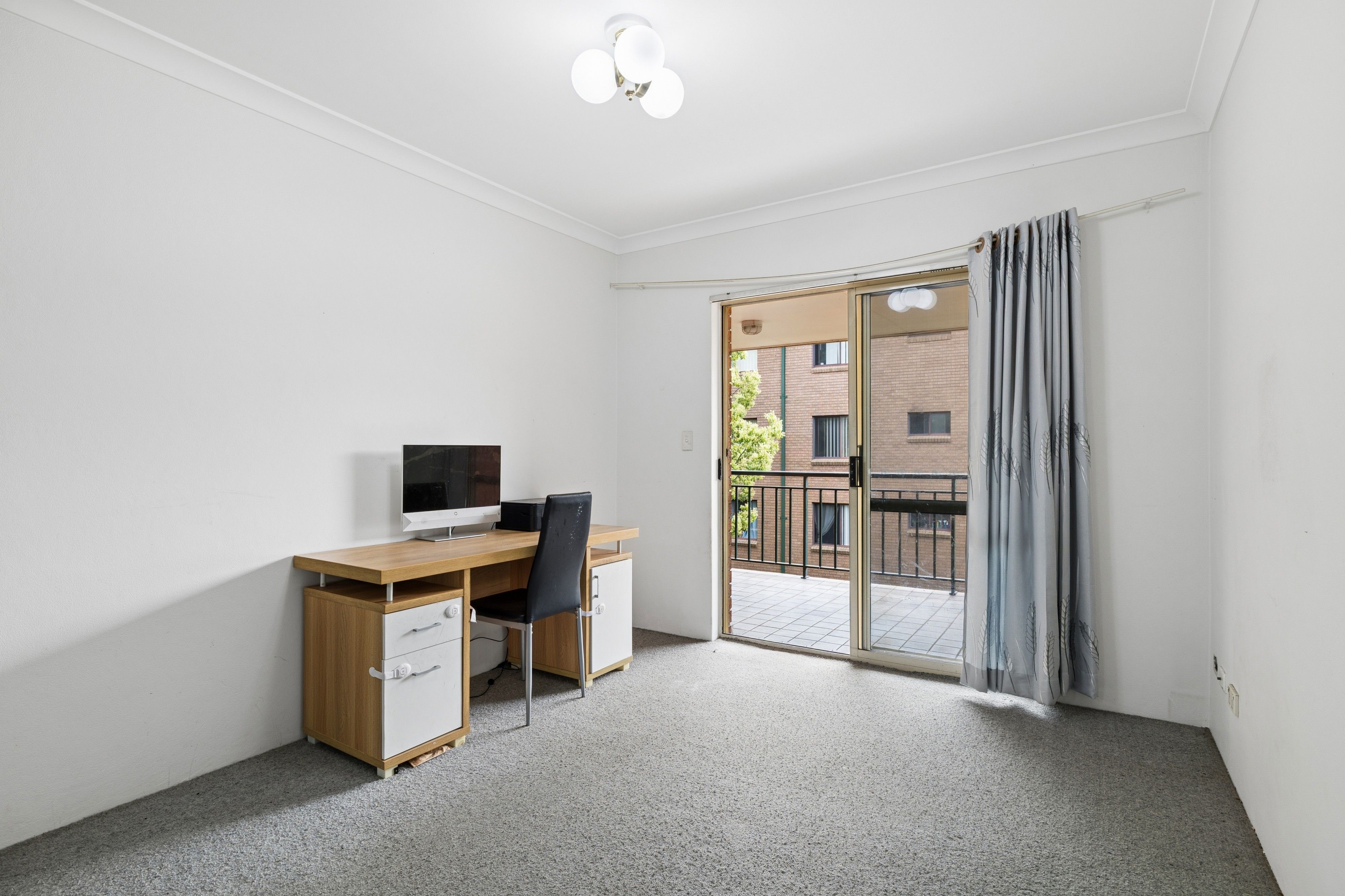 28/6 Myrtle Road, Bankstown, NSW 2200
