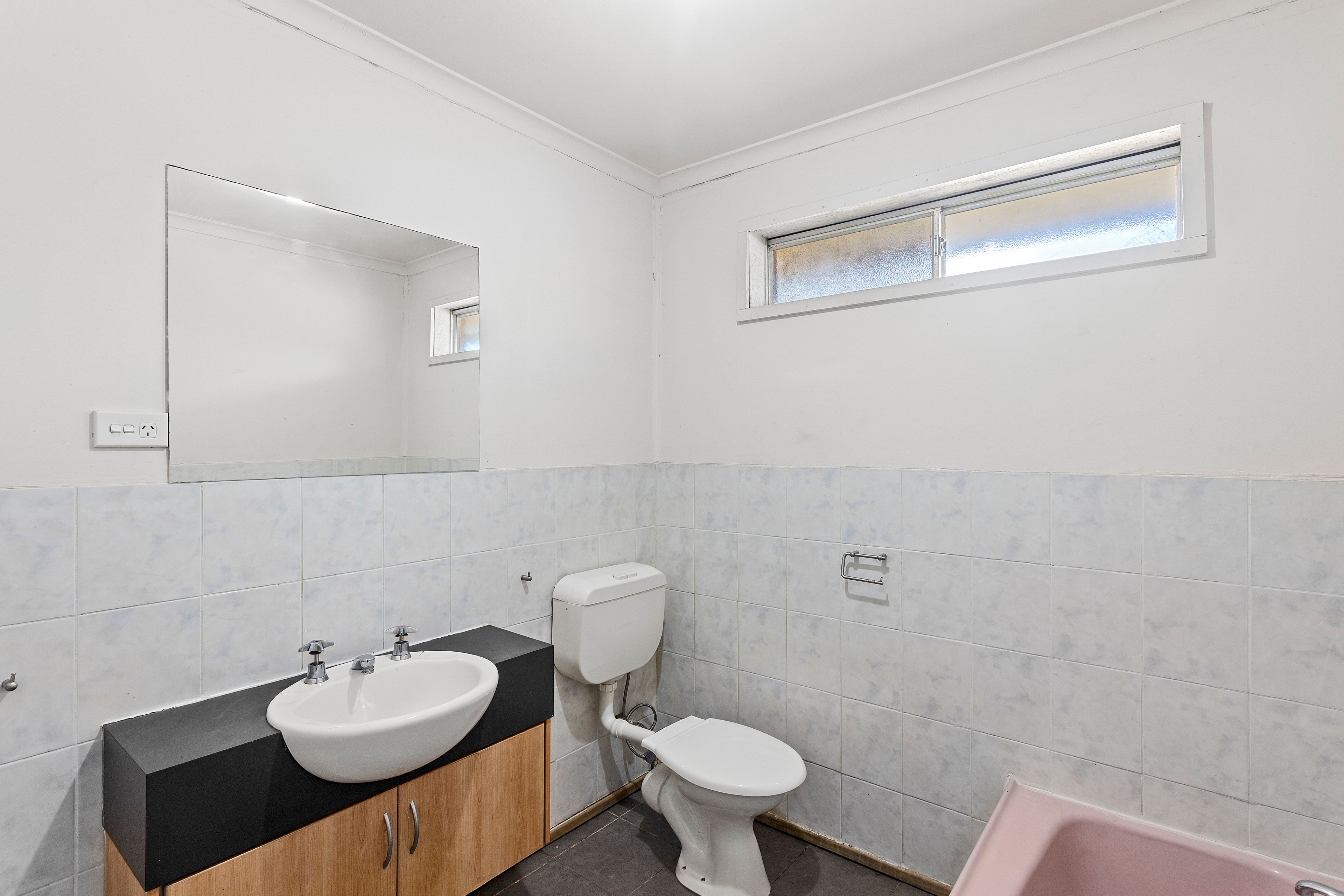 19 Excelsior Drive — photo 9 of 17