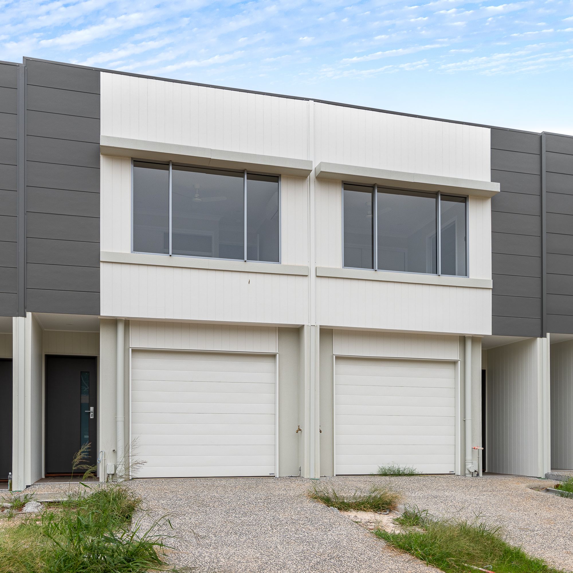 7/9 Diamond Avenue, Kallangur, QLD 4503