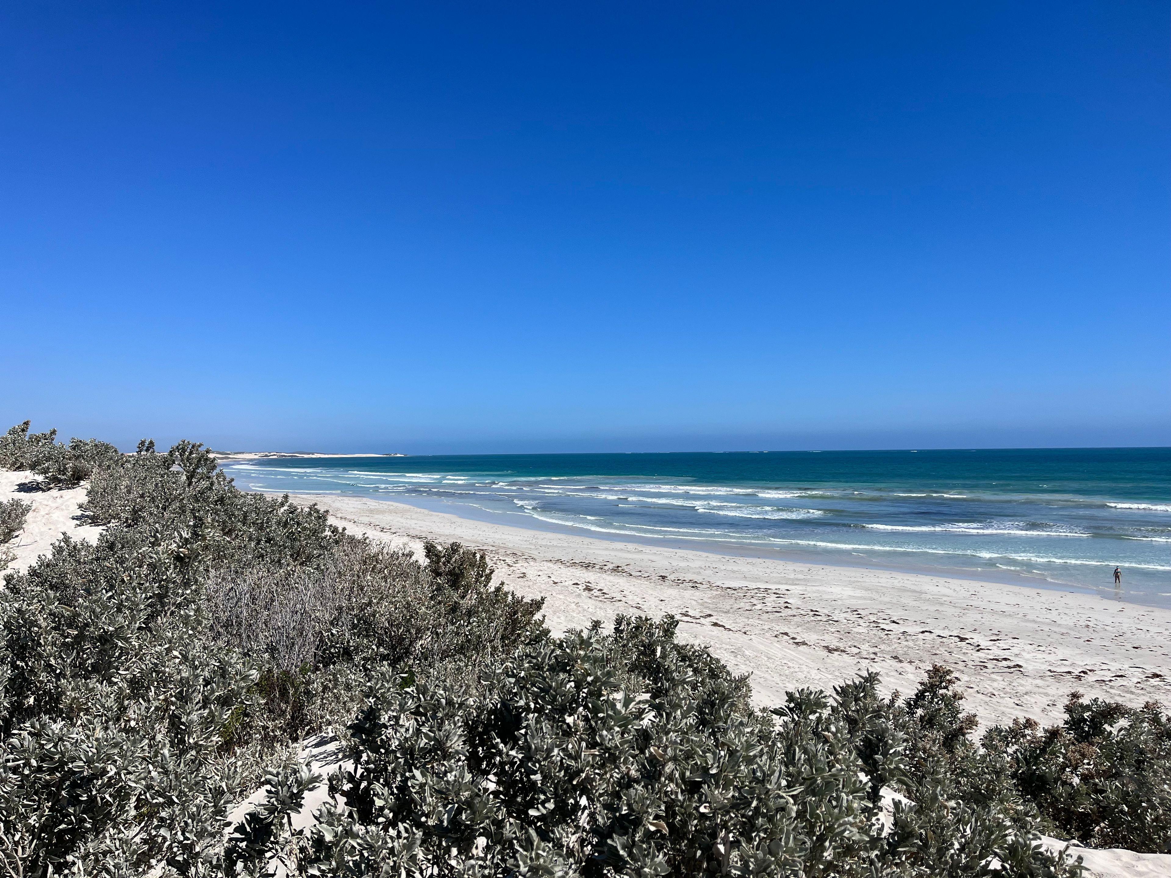 285 Willcock Drive, Tarcoola Beach, WA 6530