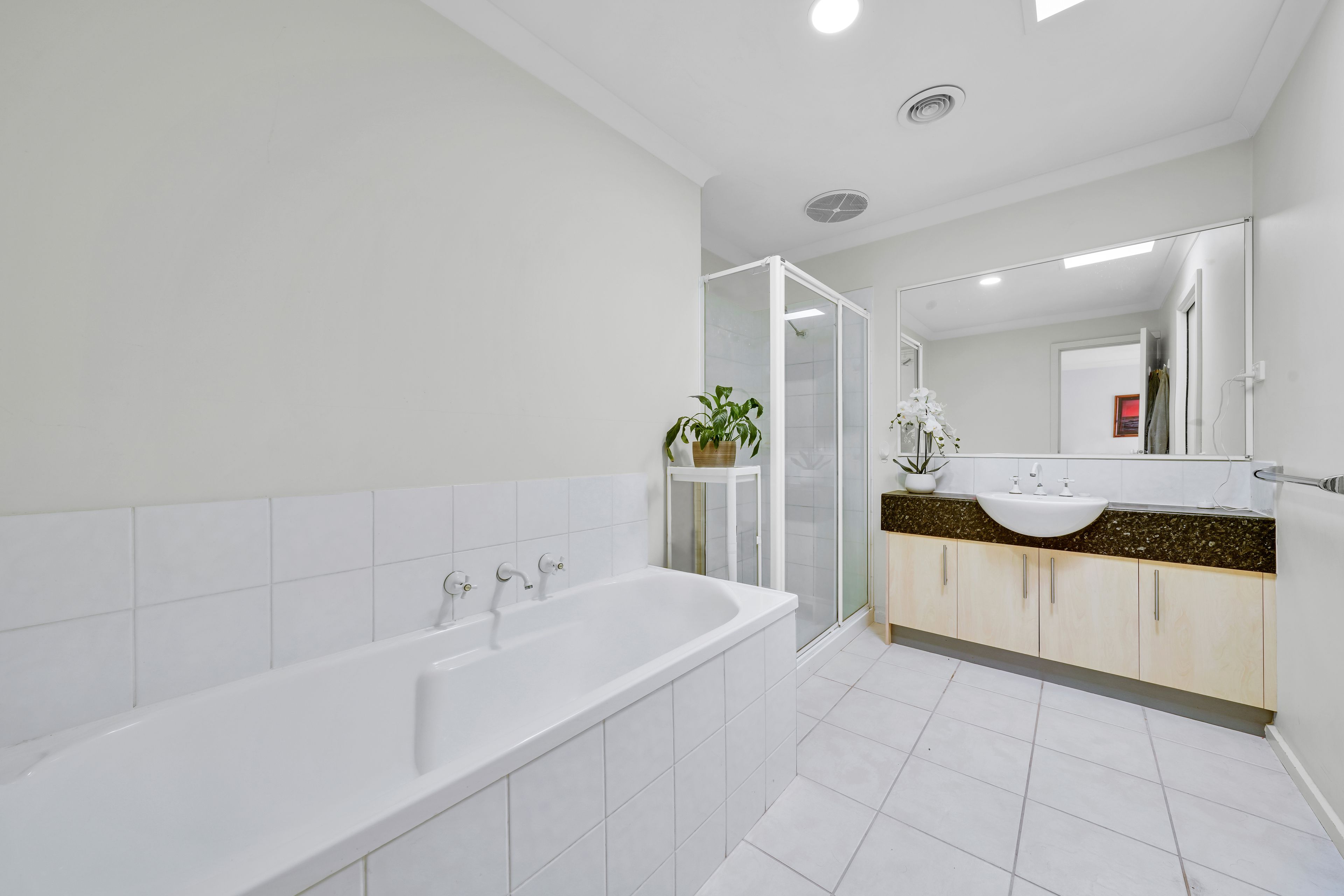 17/41-43 Cadles Road, Carrum Downs, VIC 3201