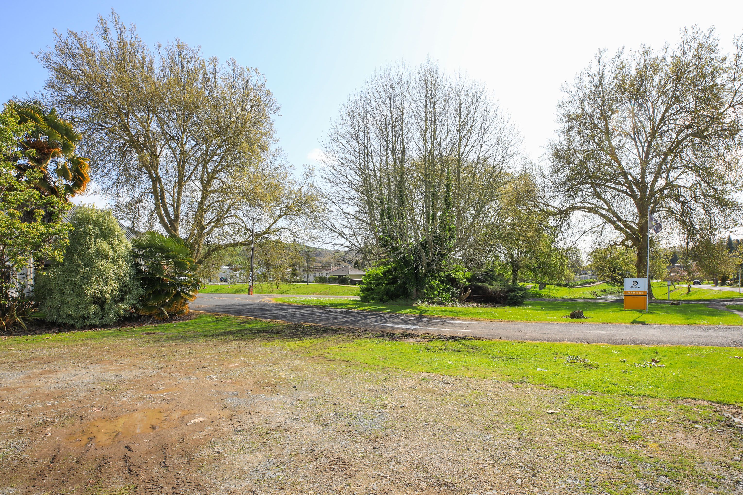 2 Jennings Street, Te Kuiti, Waitomo District