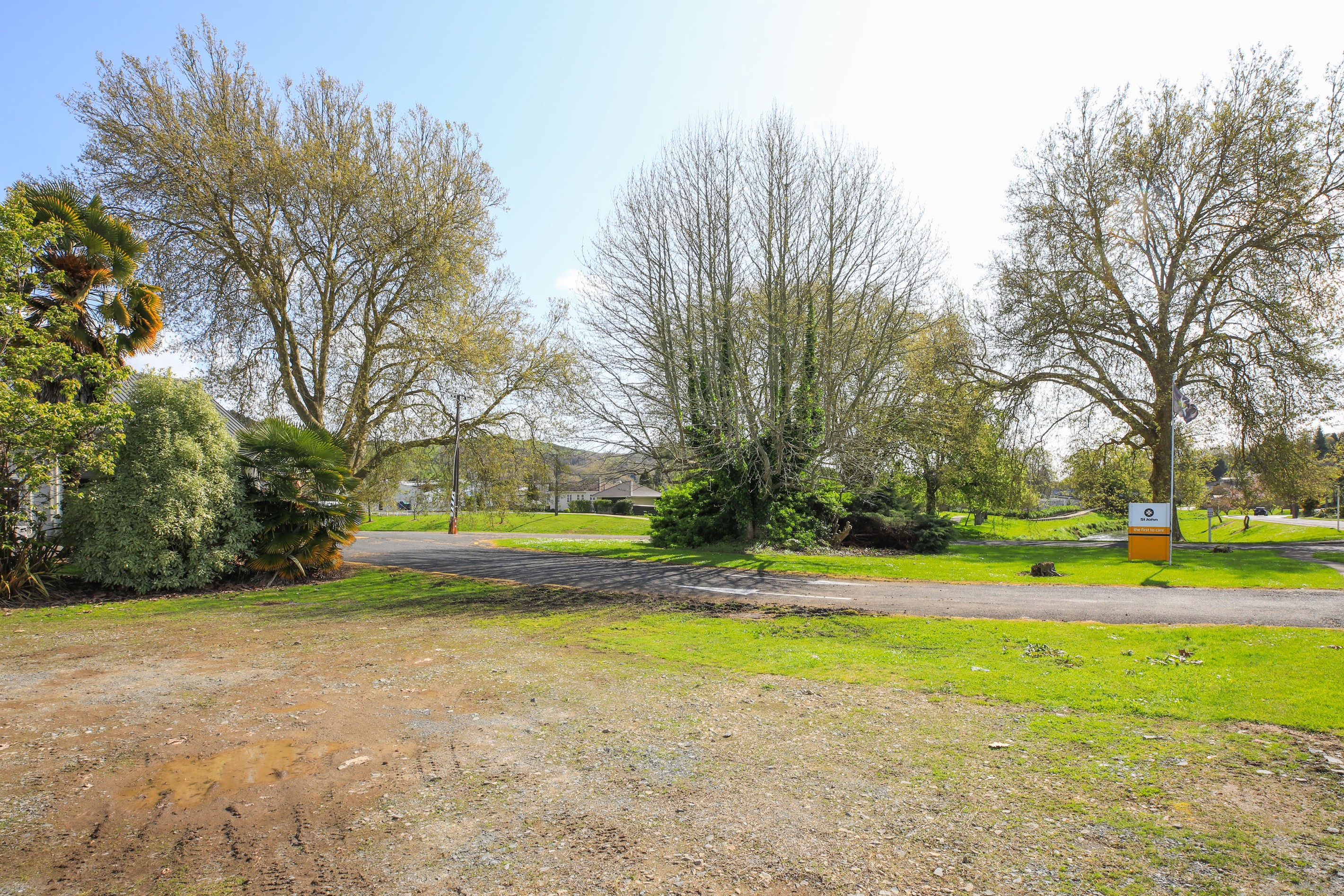 2 Jennings Street, Te Kuiti, Waitomo District
