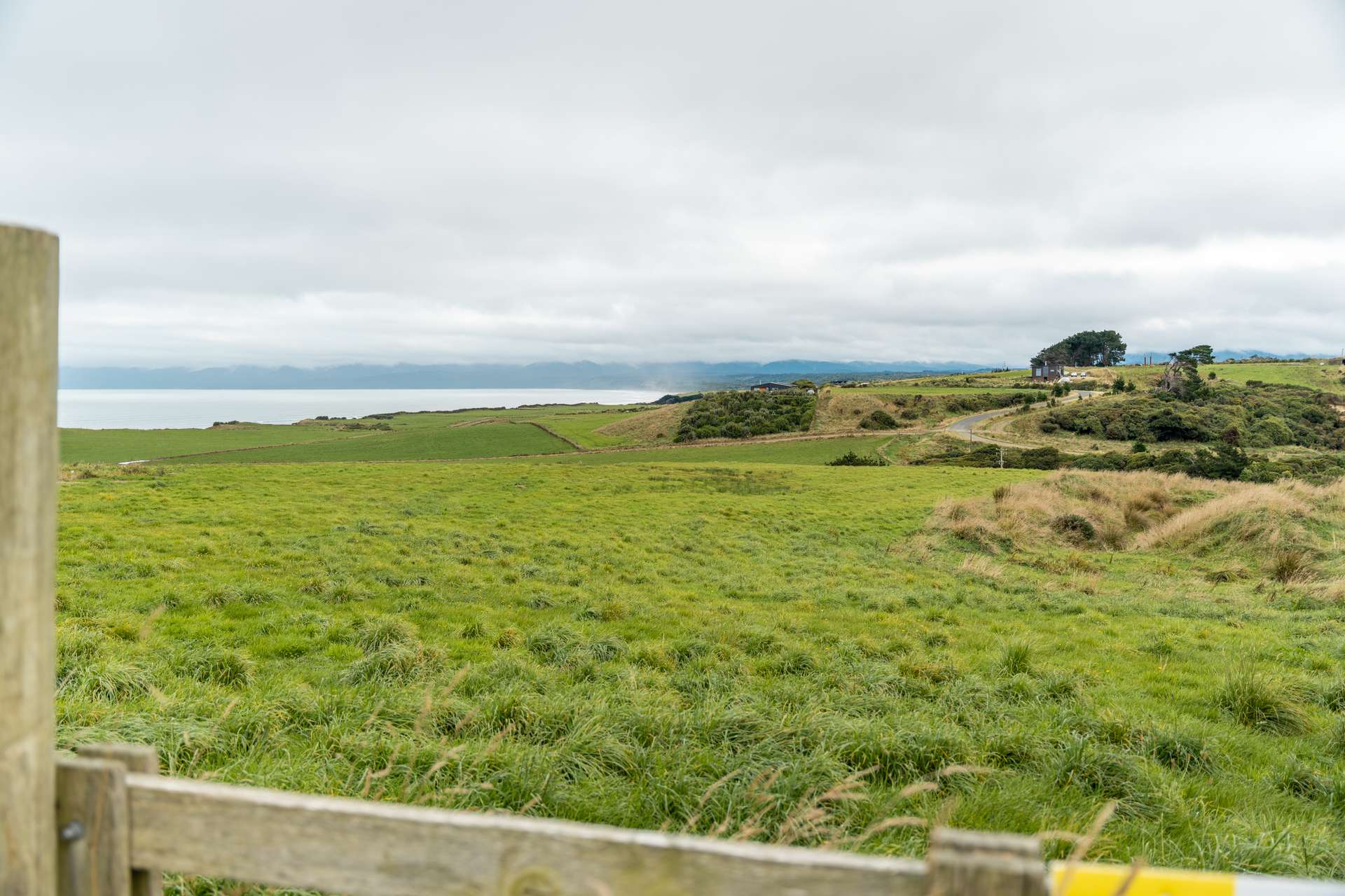 178 The Cliffs photo 5