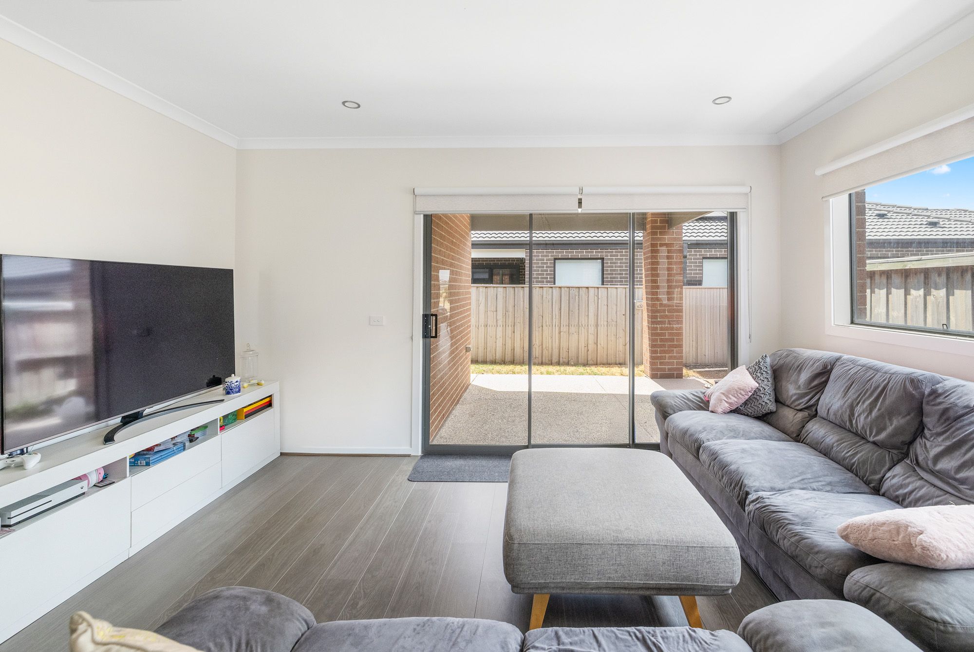 44 Josephine Street, Werribee, VIC 3030