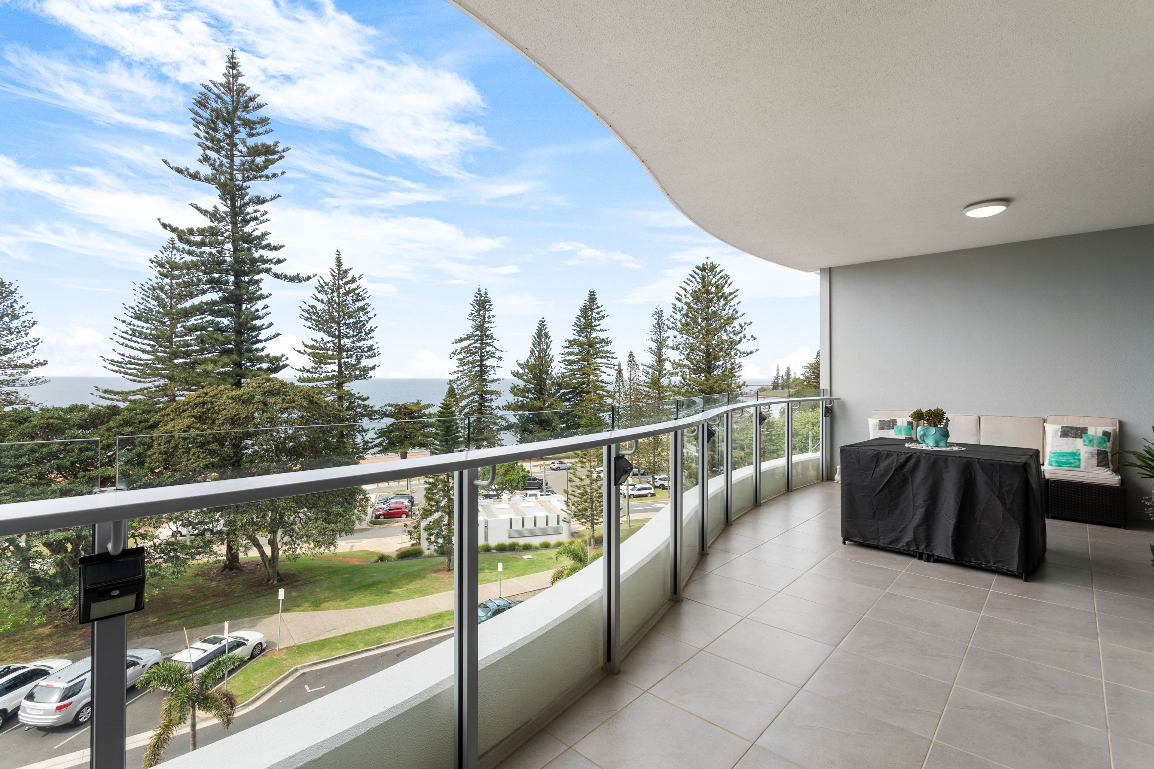 37/113 Landsborough Avenue, Scarborough QLD 4020