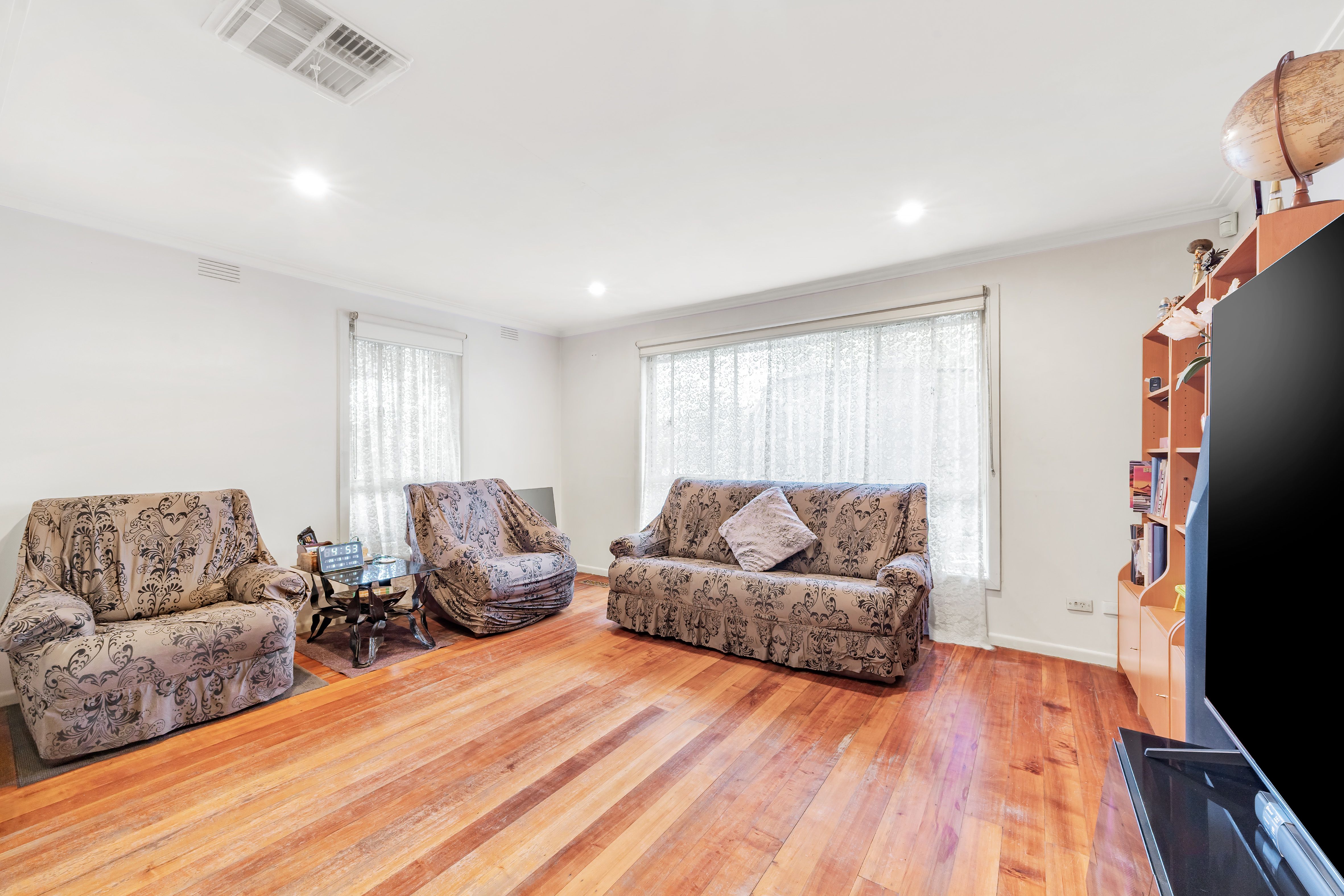 7 Allwen Court, Clarinda, VIC 3169