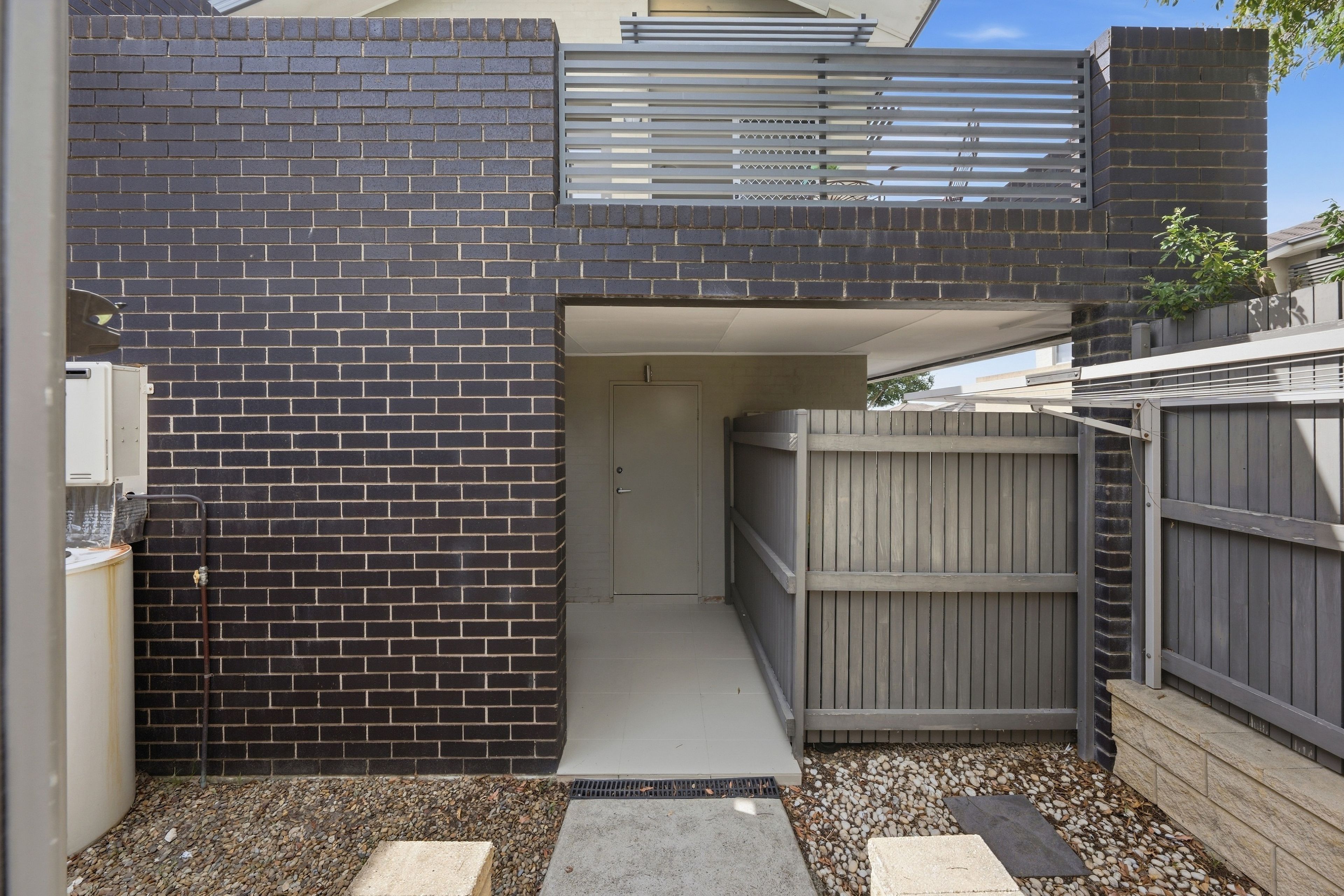 23 Mcintyre Circuit — photo 14 of 16