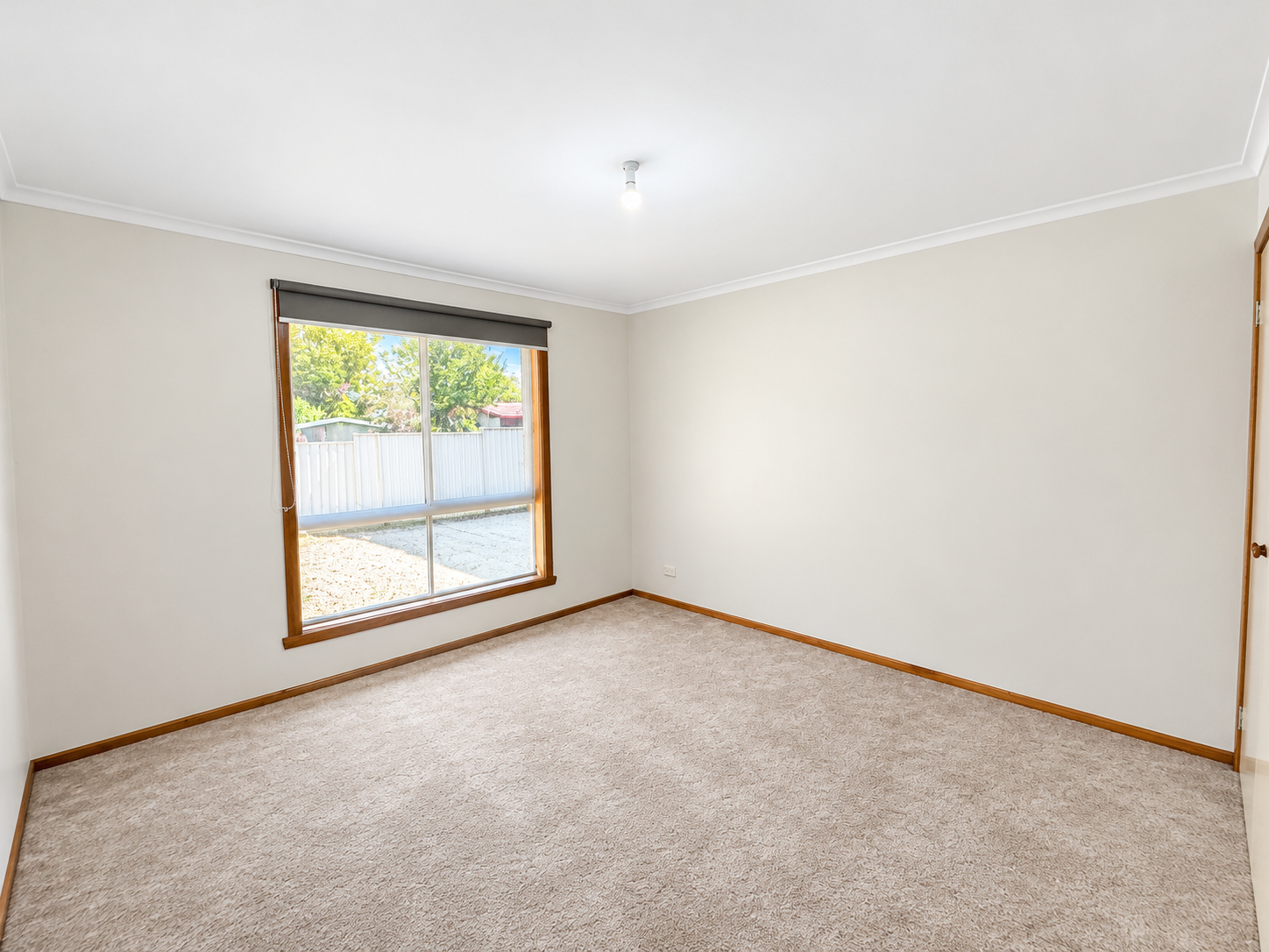 49 Hawkes Drive — photo 12 of 15