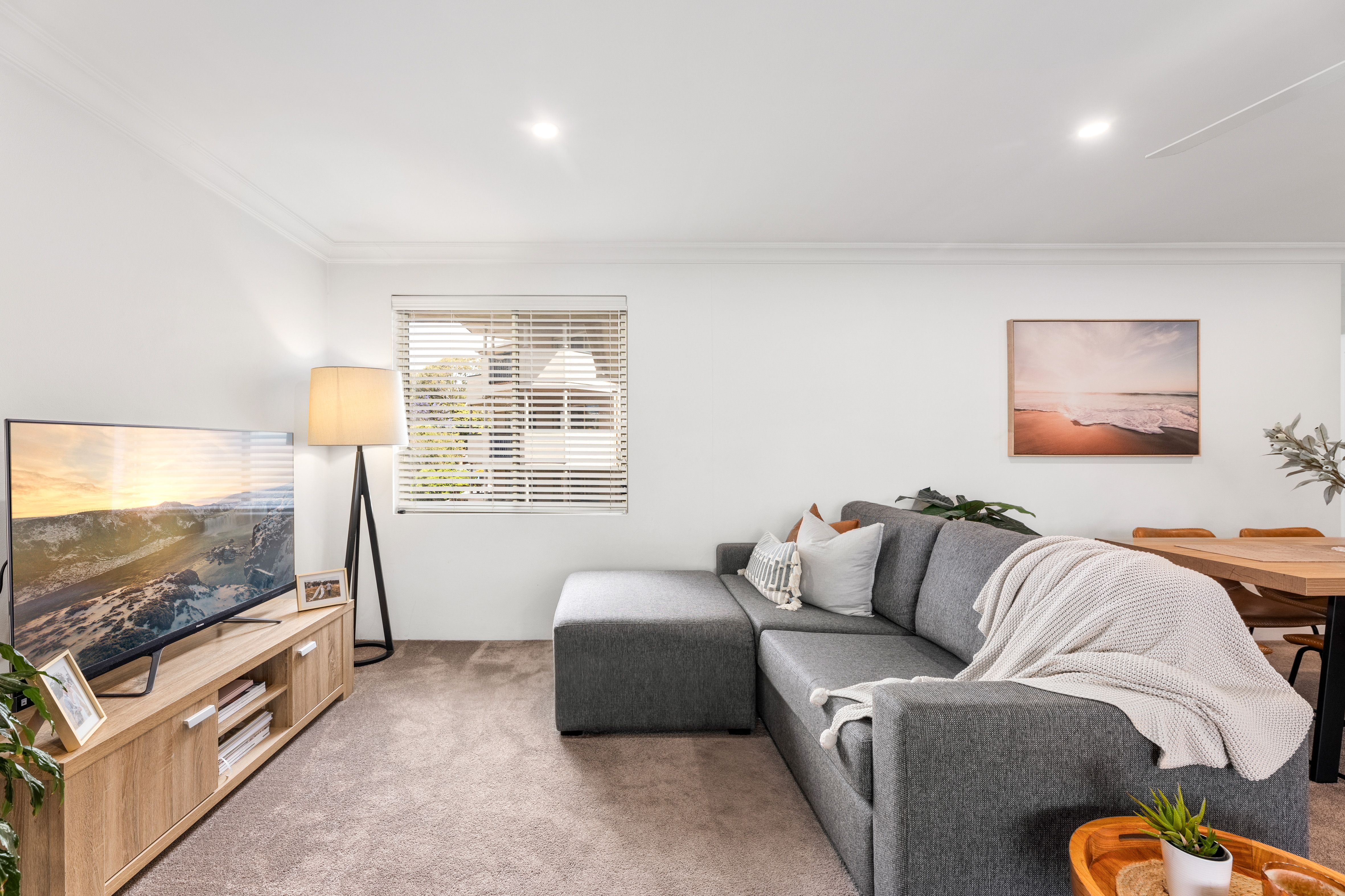 6/84-88 Glencoe Street, Sutherland, NSW 2232