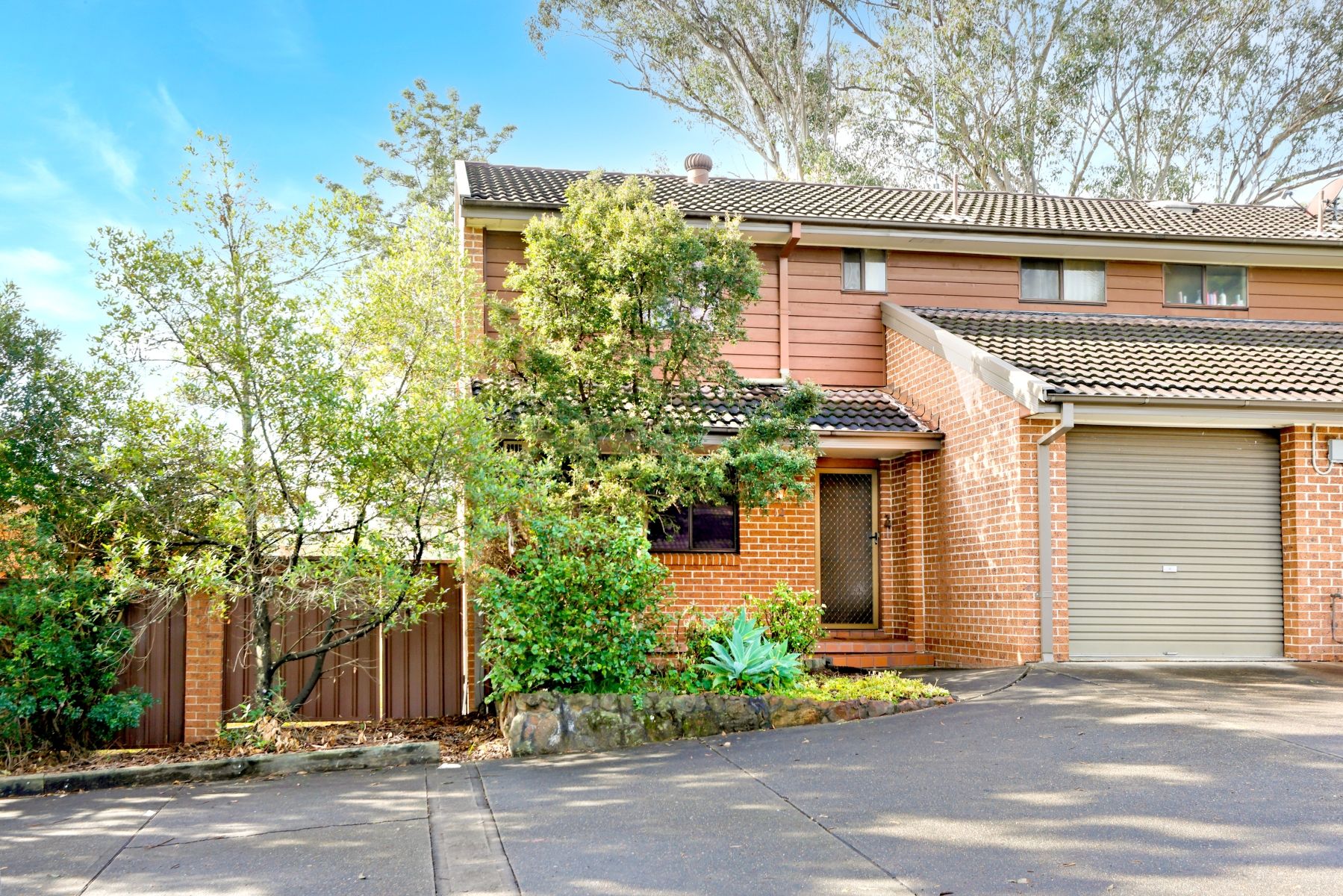 123A Evan Street, South Penrith NSW 2750
