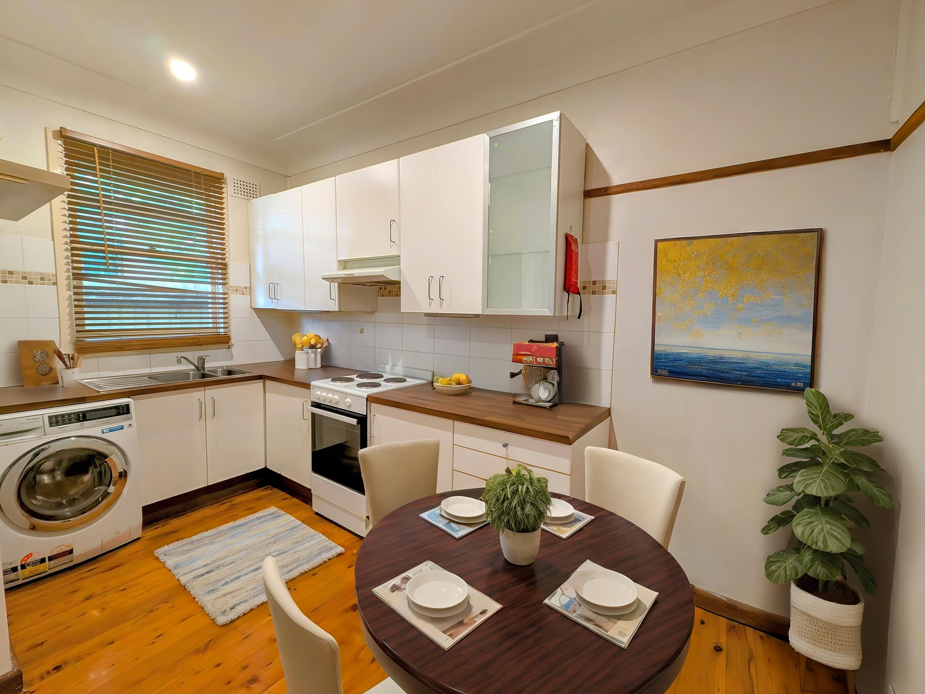 Flat/103A Pennant Hills Road, Normanhurst, NSW 2076