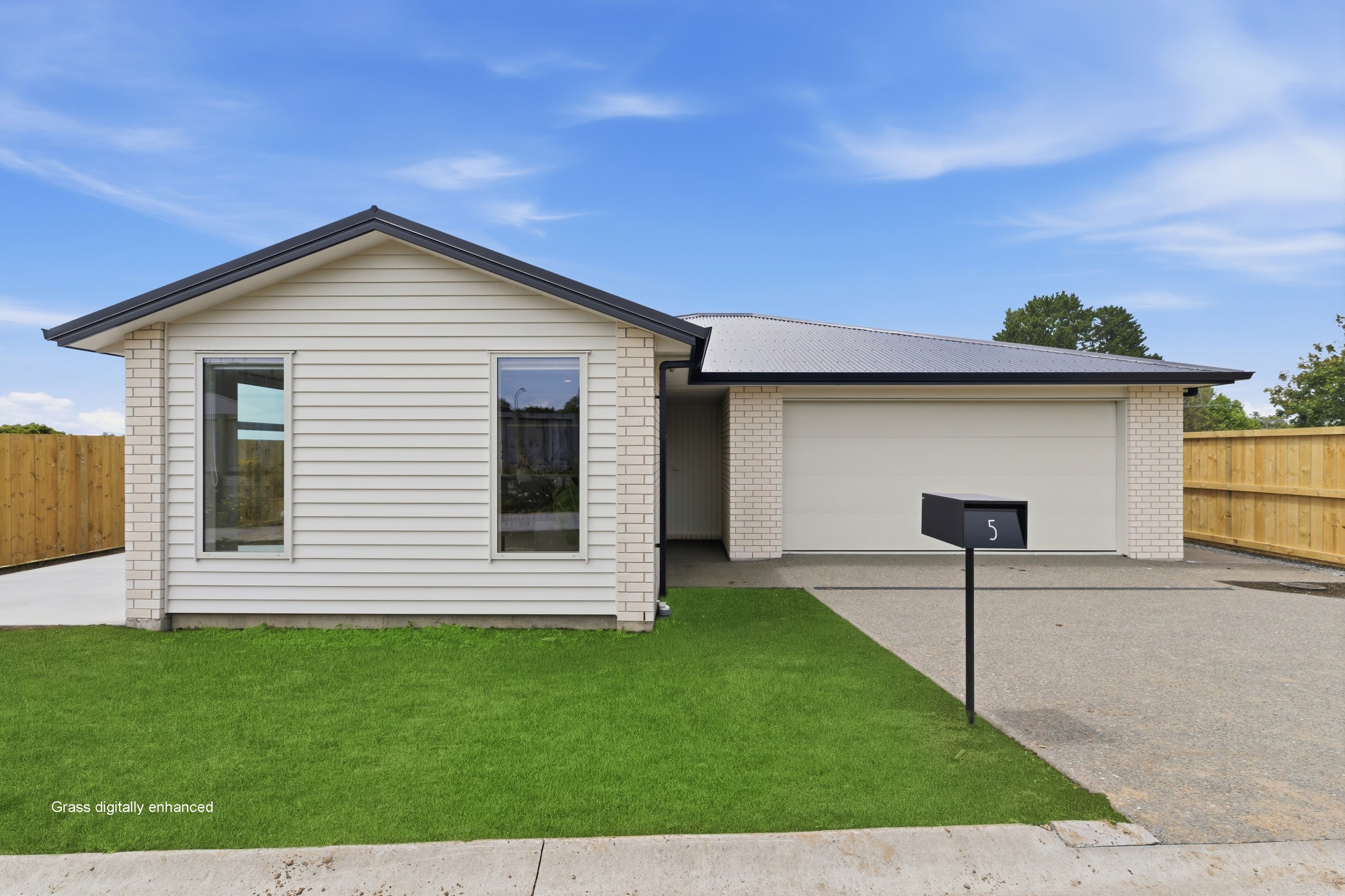 5 Omanga Way, Bethlehem, Tauranga City